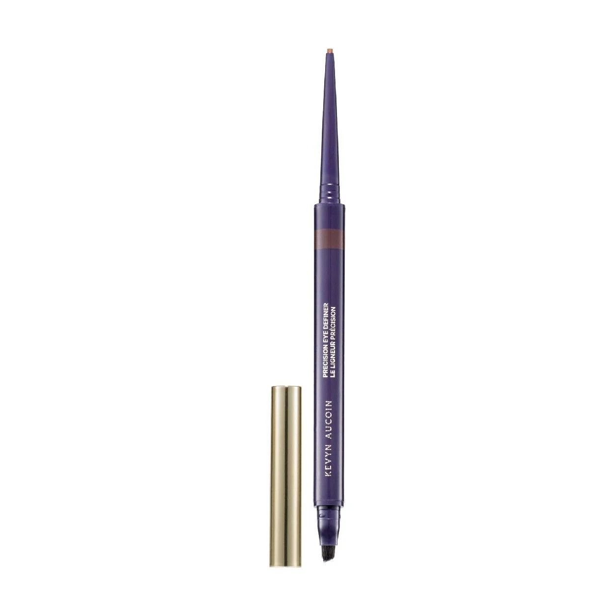 Precision Eye Definer - Image 5