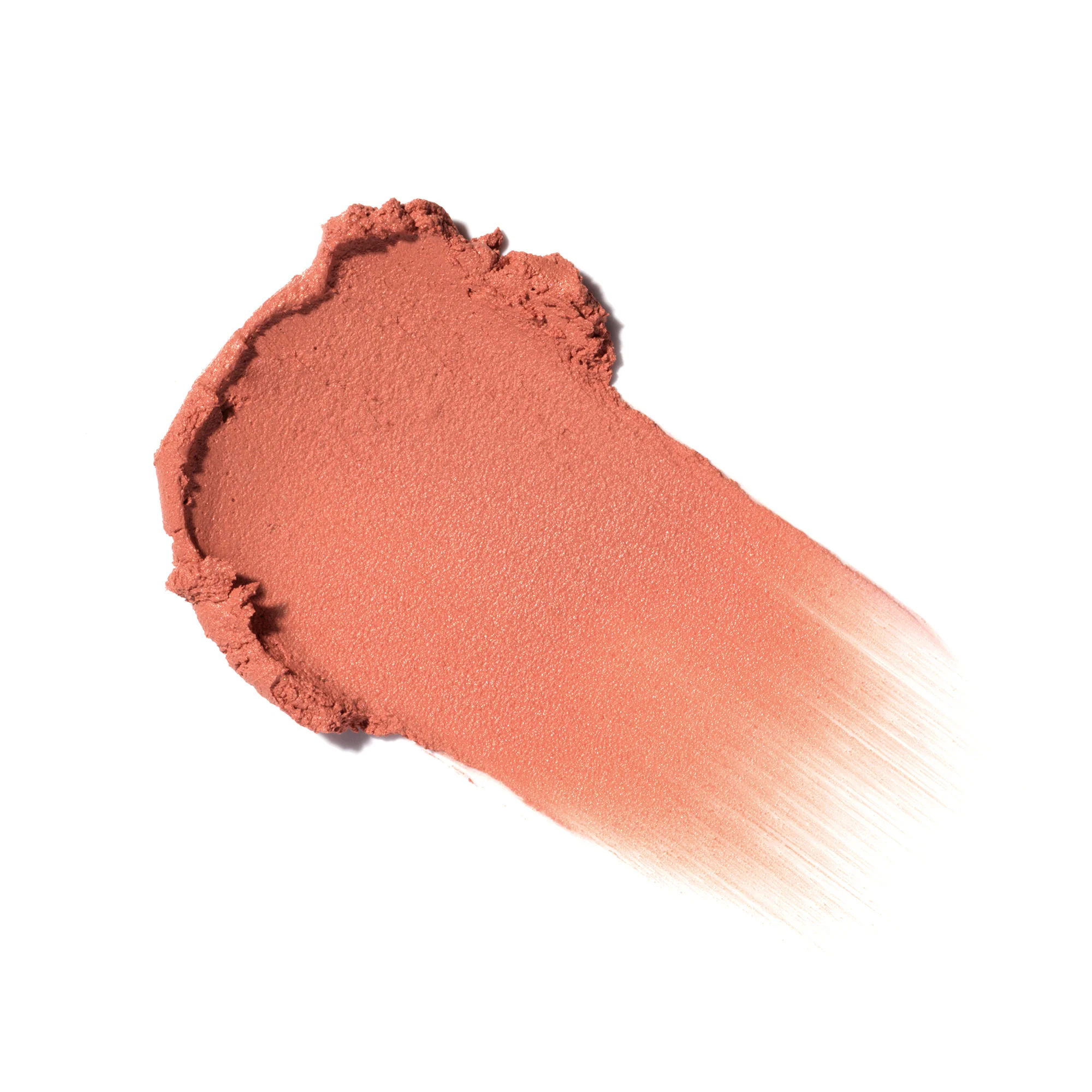 Sensual Skin Blush - Image 4