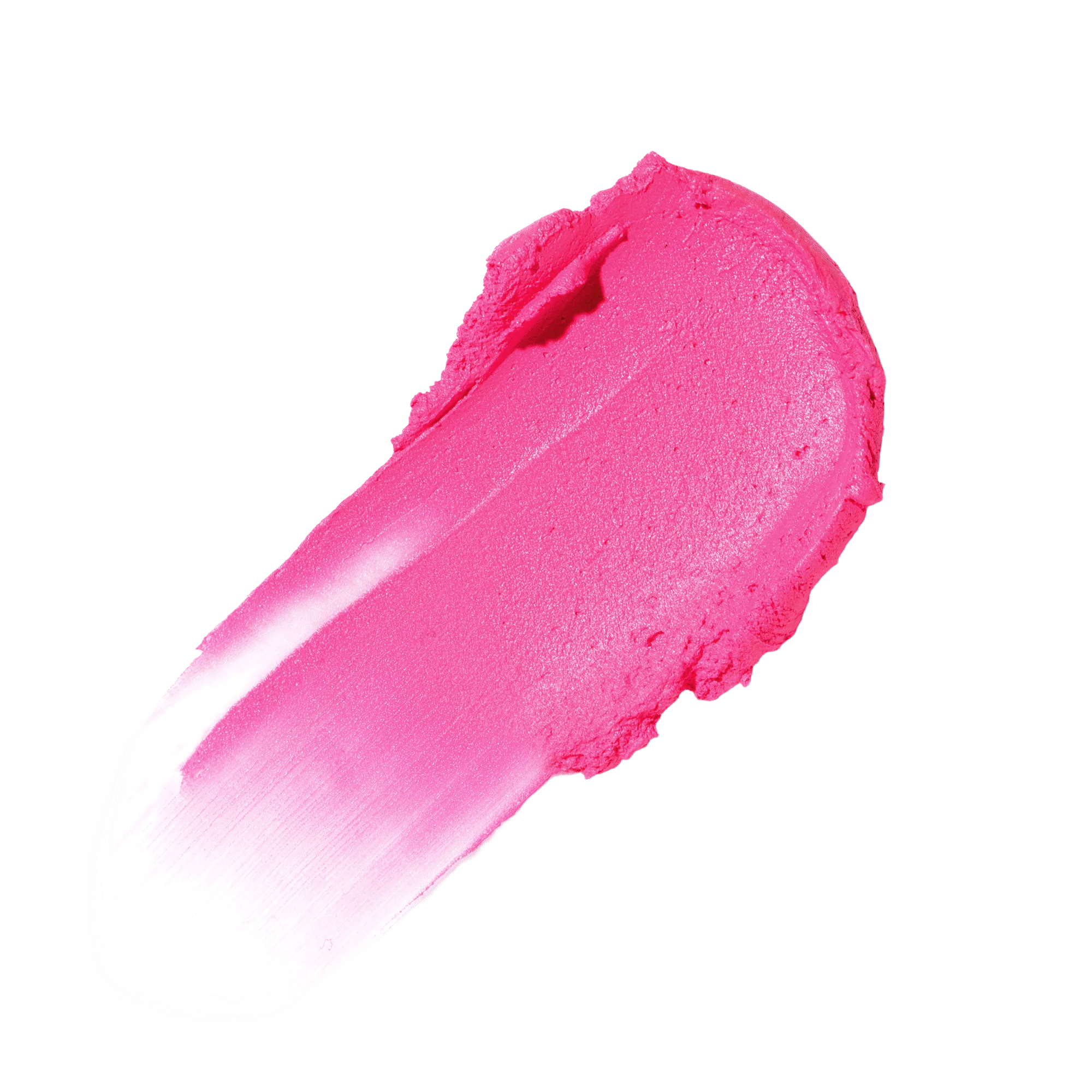 Sensual Skin Blush - Image 6