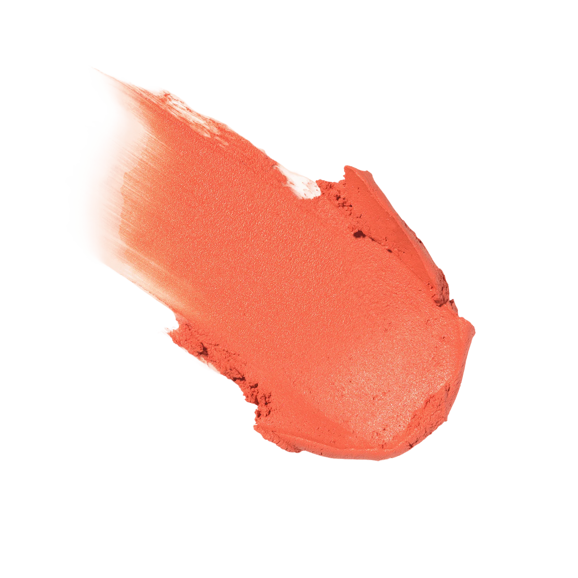 Sensual Skin Blush - Image 8