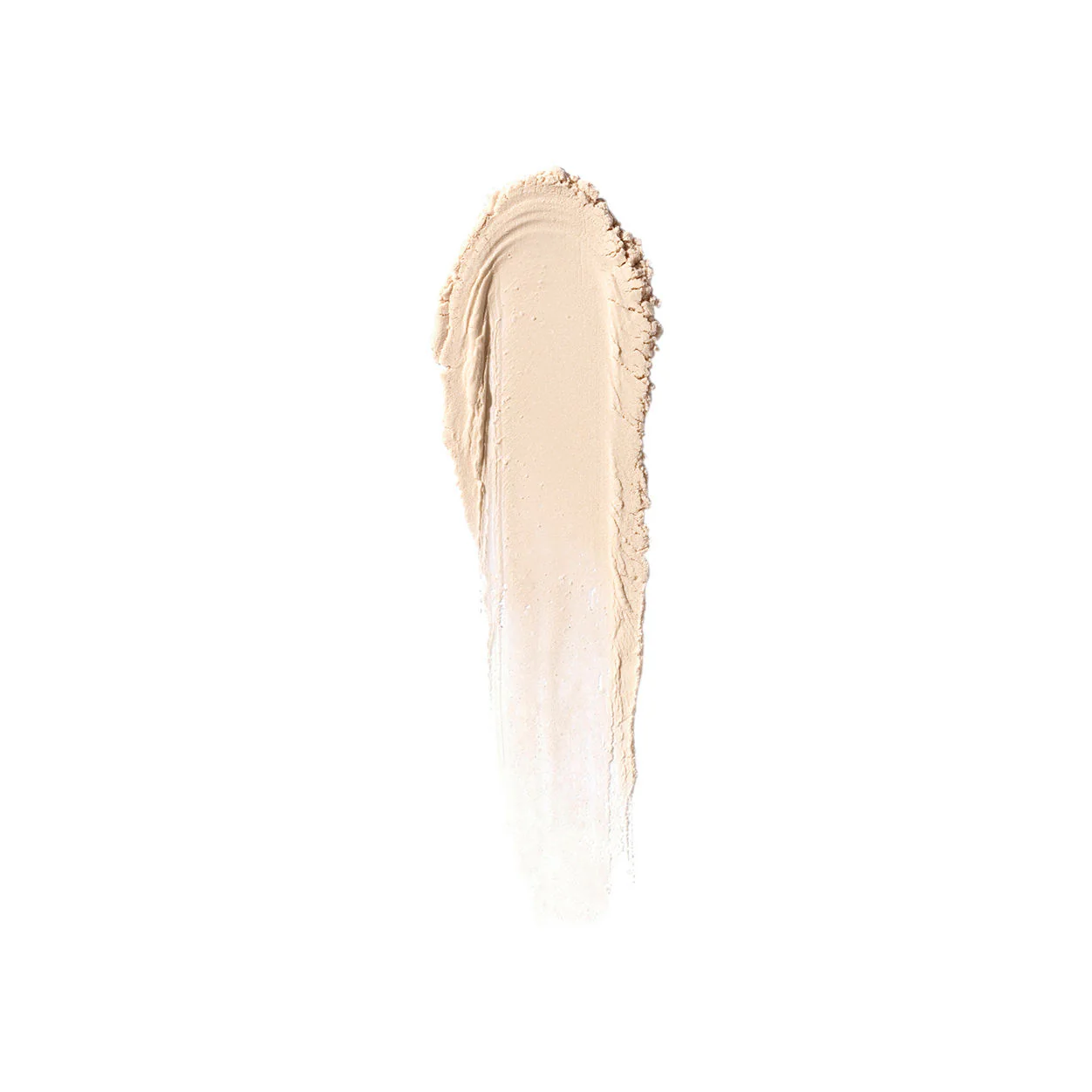 Smooth and Set Loose Powder - Image 2