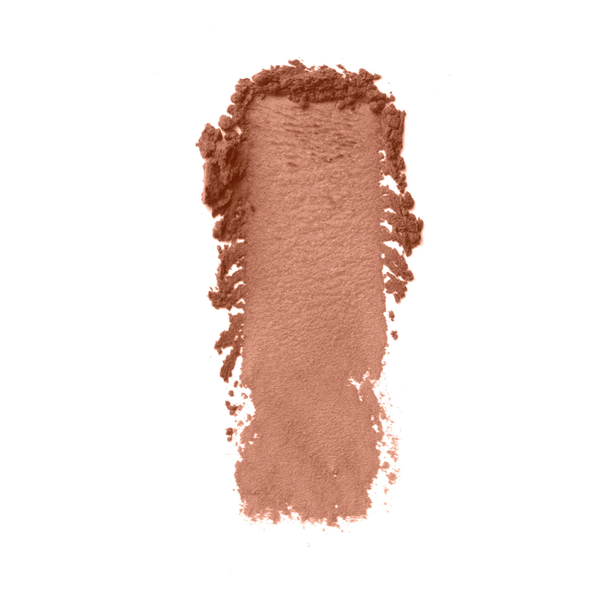 The Contour Eyeshadow Palette - Image 11