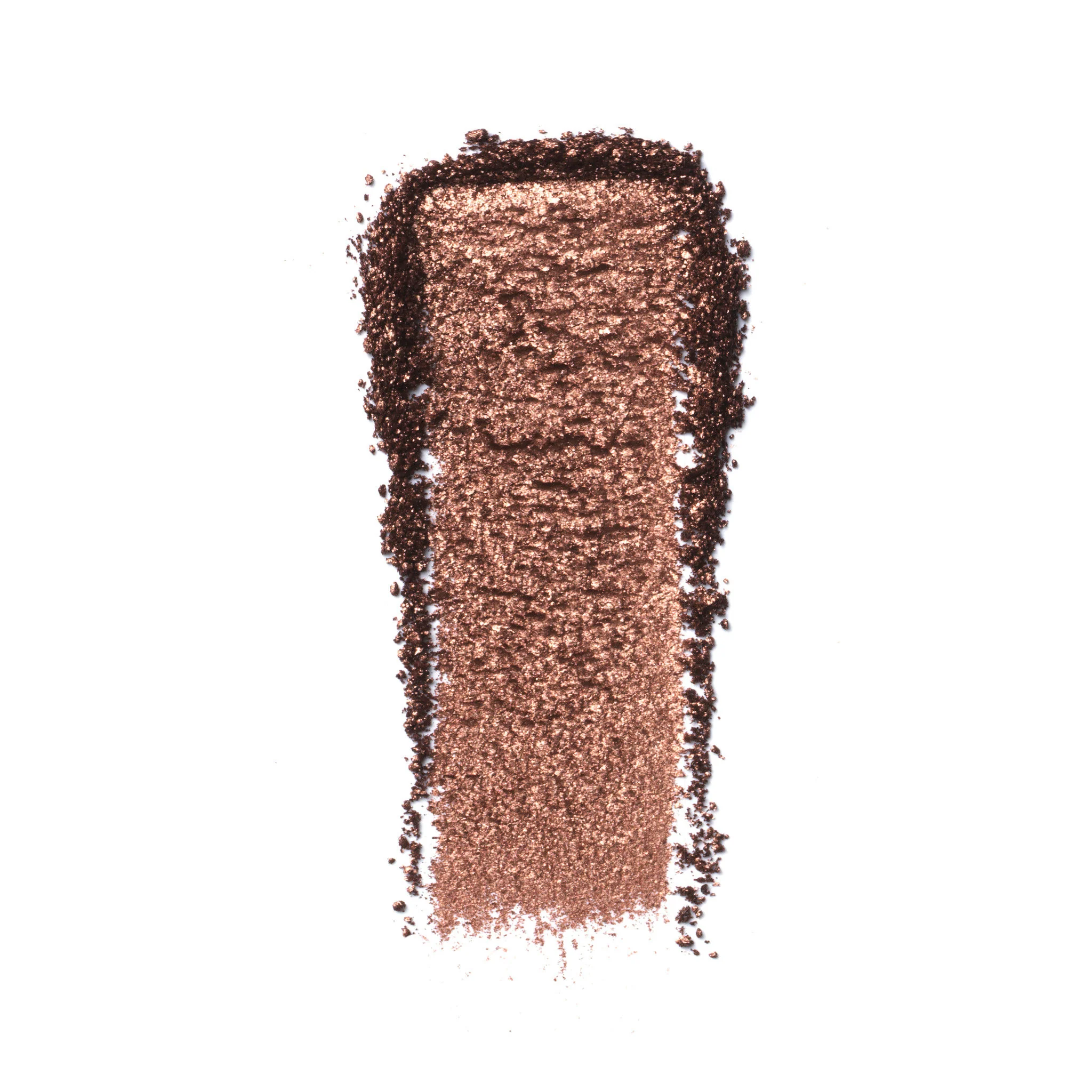 The Contour Eyeshadow Palette - Image 12