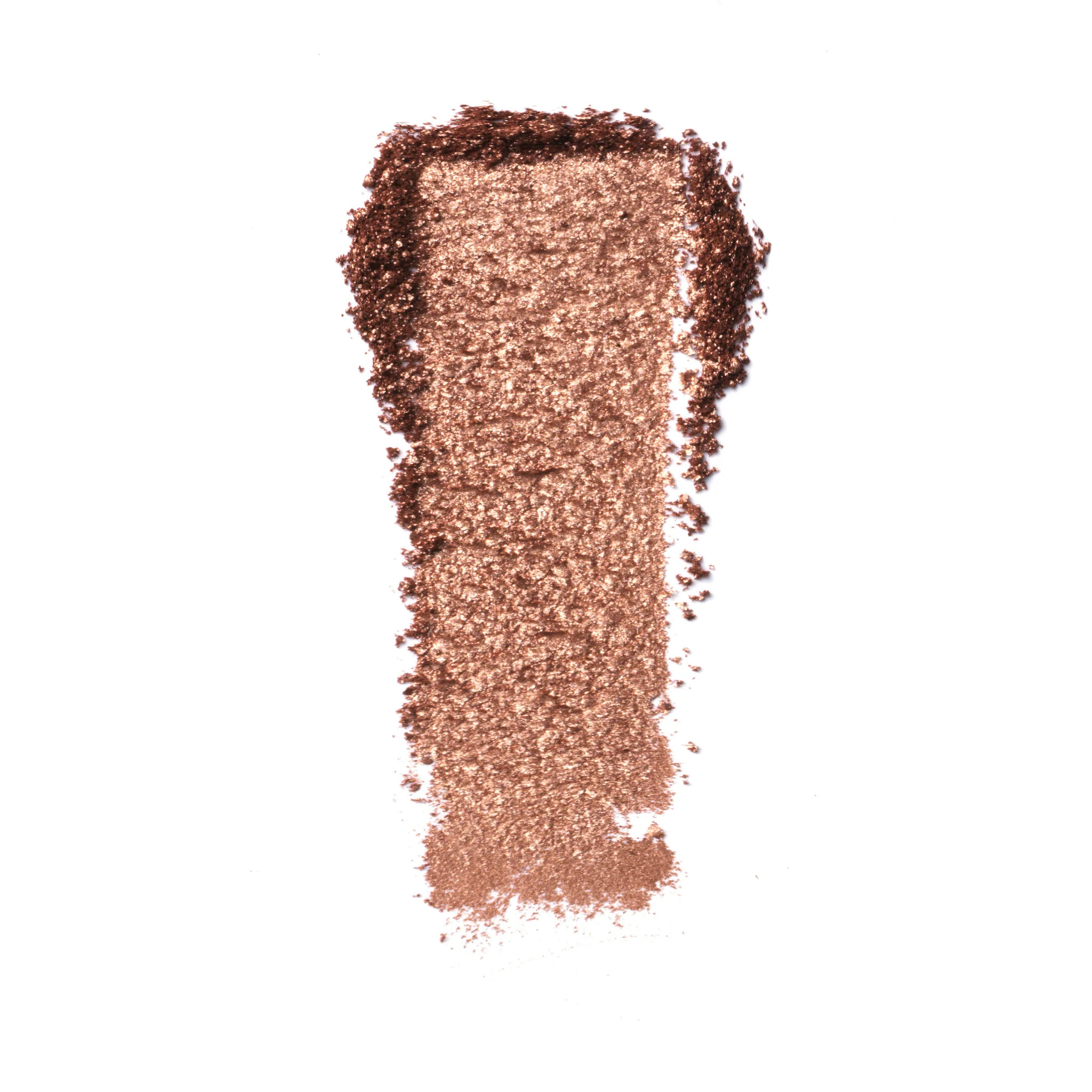 The Contour Eyeshadow Palette - Image 15