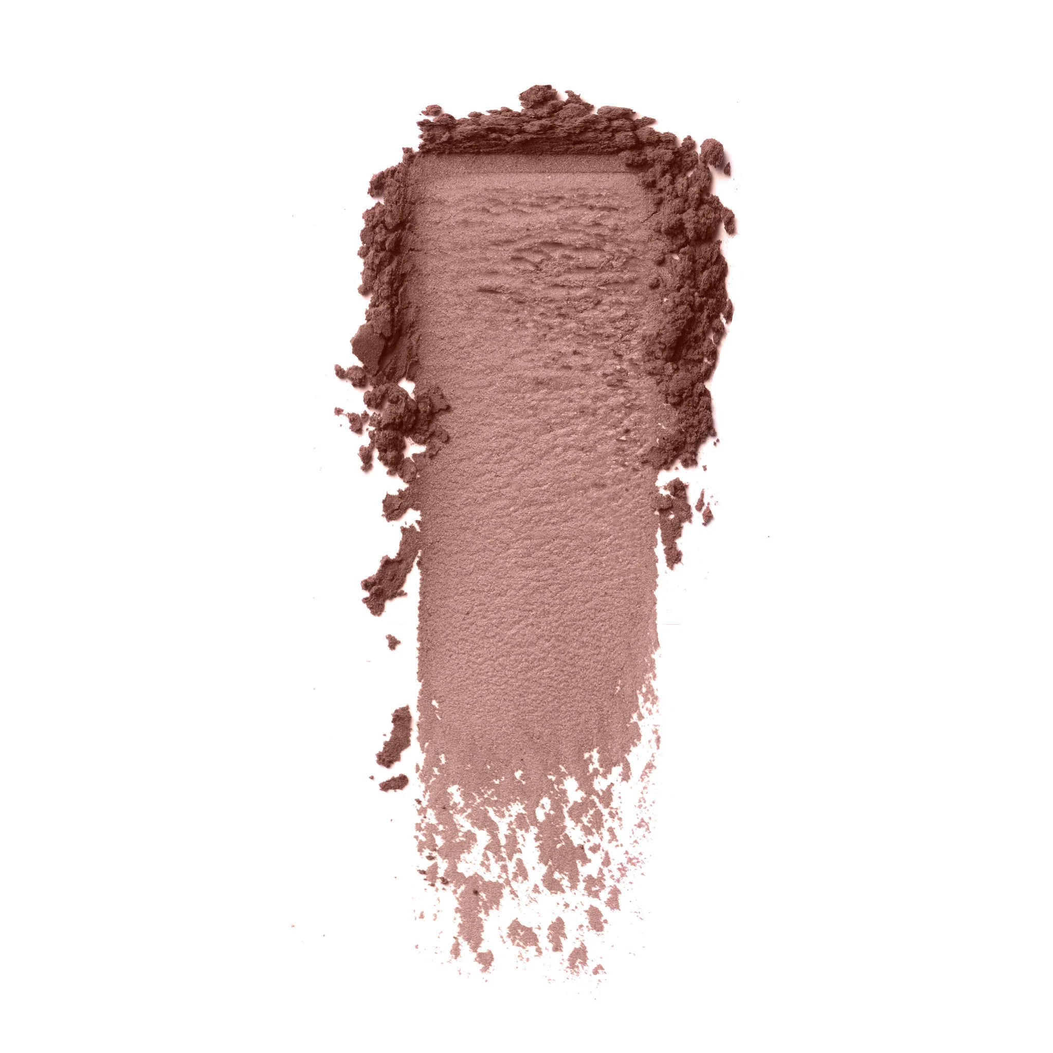 The Contour Eyeshadow Palette - Image 19