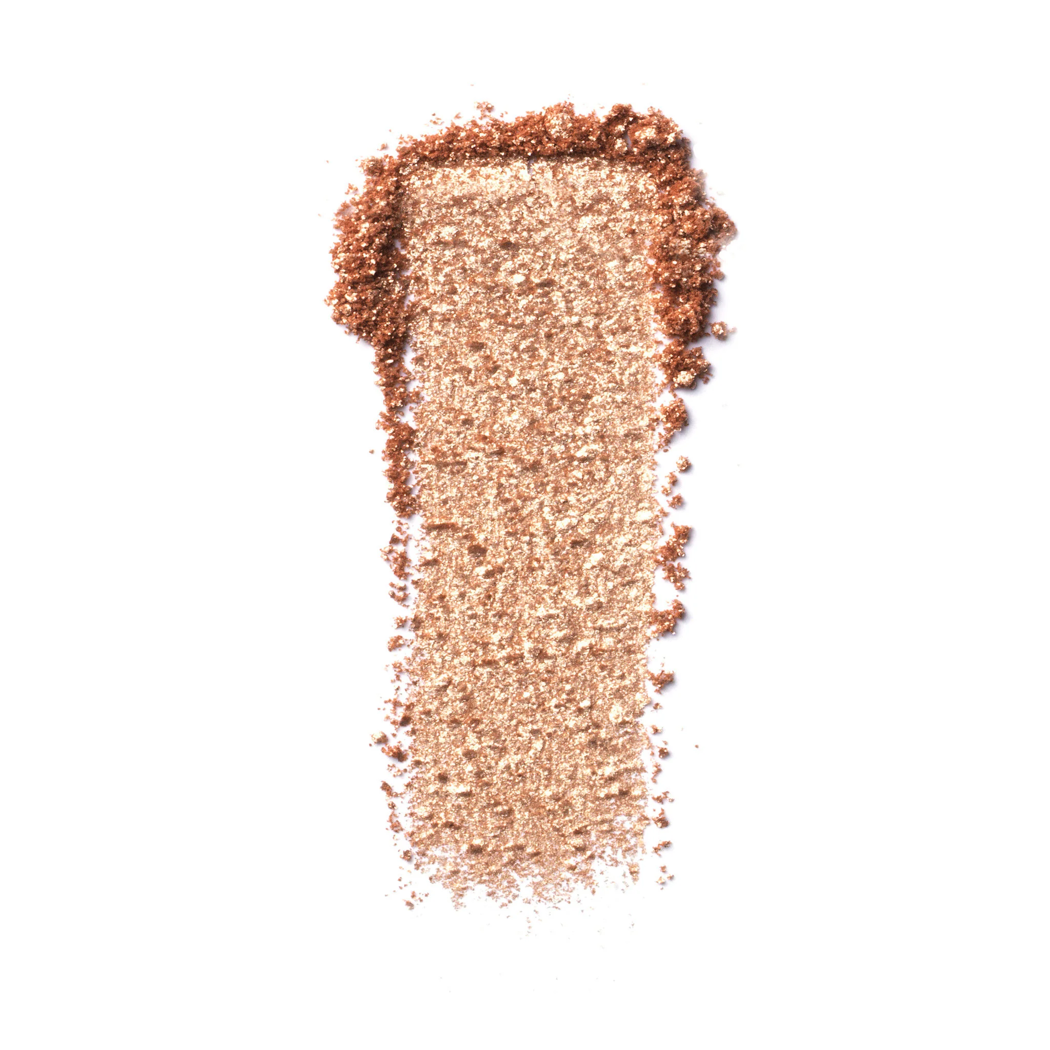 The Contour Eyeshadow Palette - Image 22