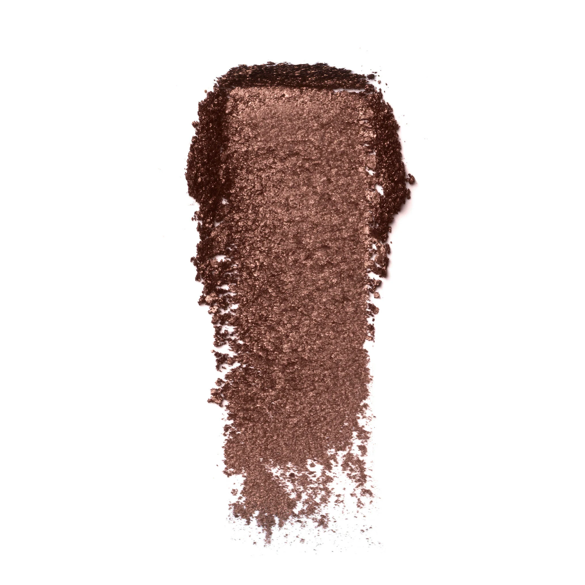 The Contour Eyeshadow Palette - Image 27