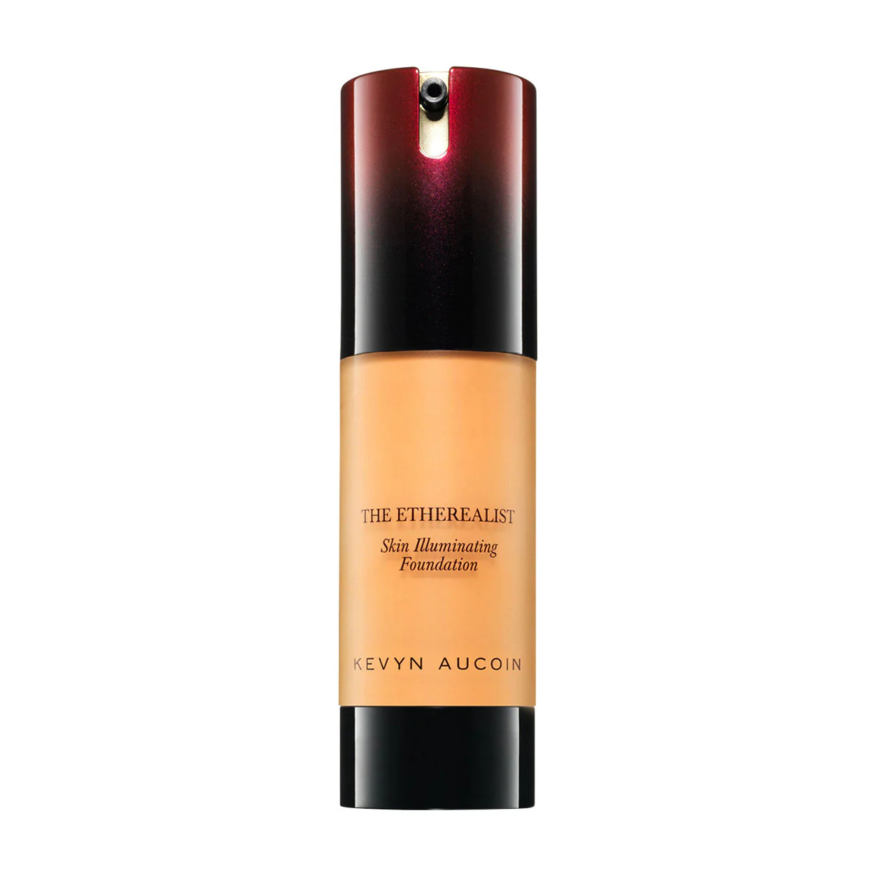 The Etherealist Skin Illuminating Foundation - Image 18