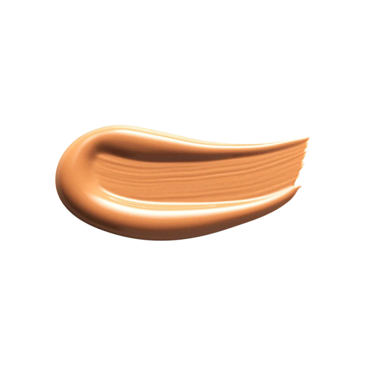 The Etherealist Skin Illuminating Foundation - Image 21