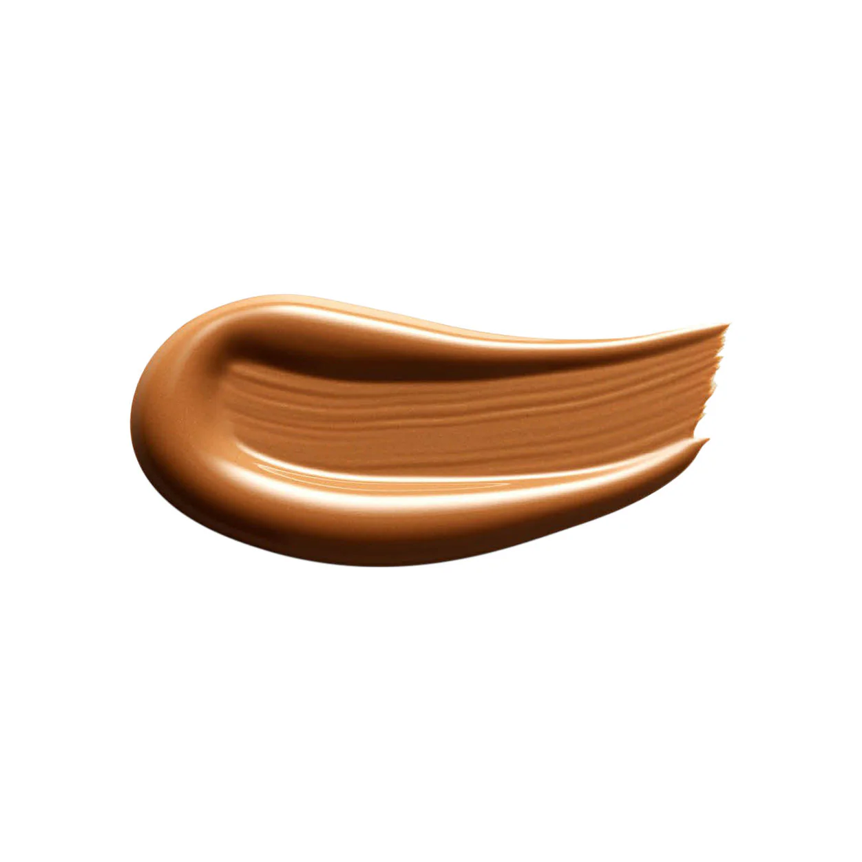The Etherealist Skin Illuminating Foundation - Image 31