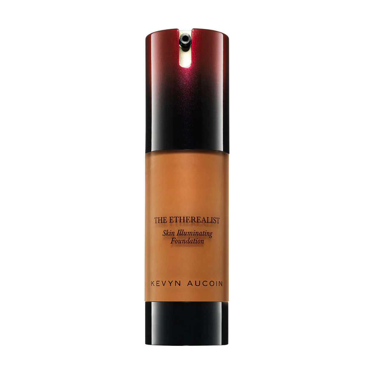 The Etherealist Skin Illuminating Foundation - Image 32