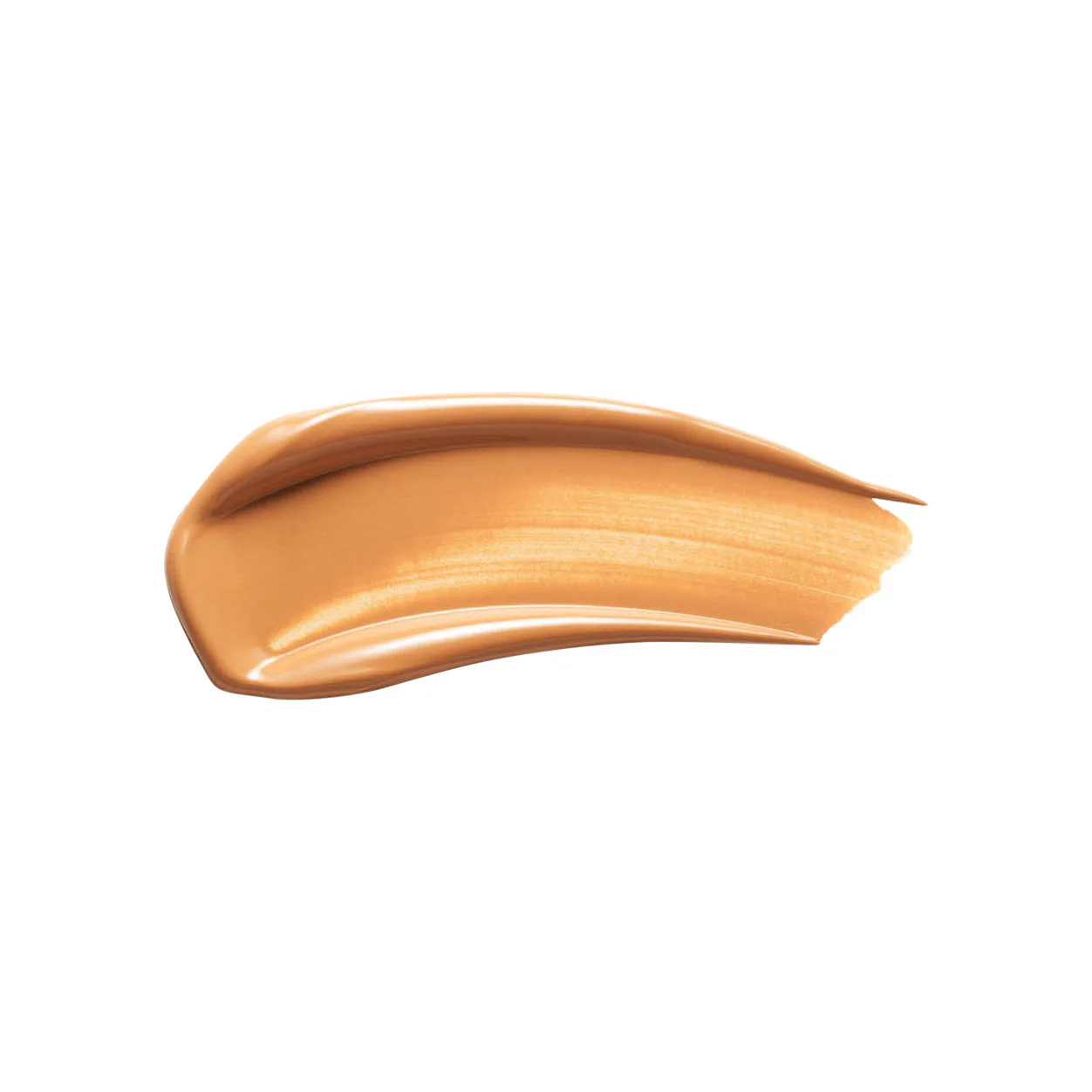 The Etherealist Super Natural Concealer - Image 12
