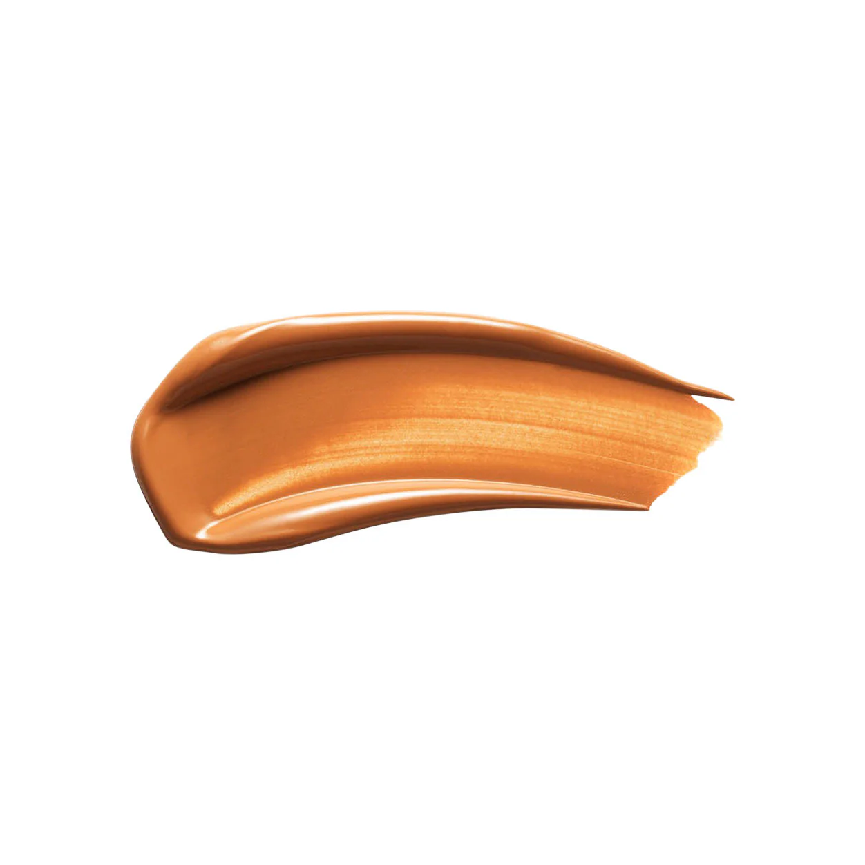 The Etherealist Super Natural Concealer - Image 21