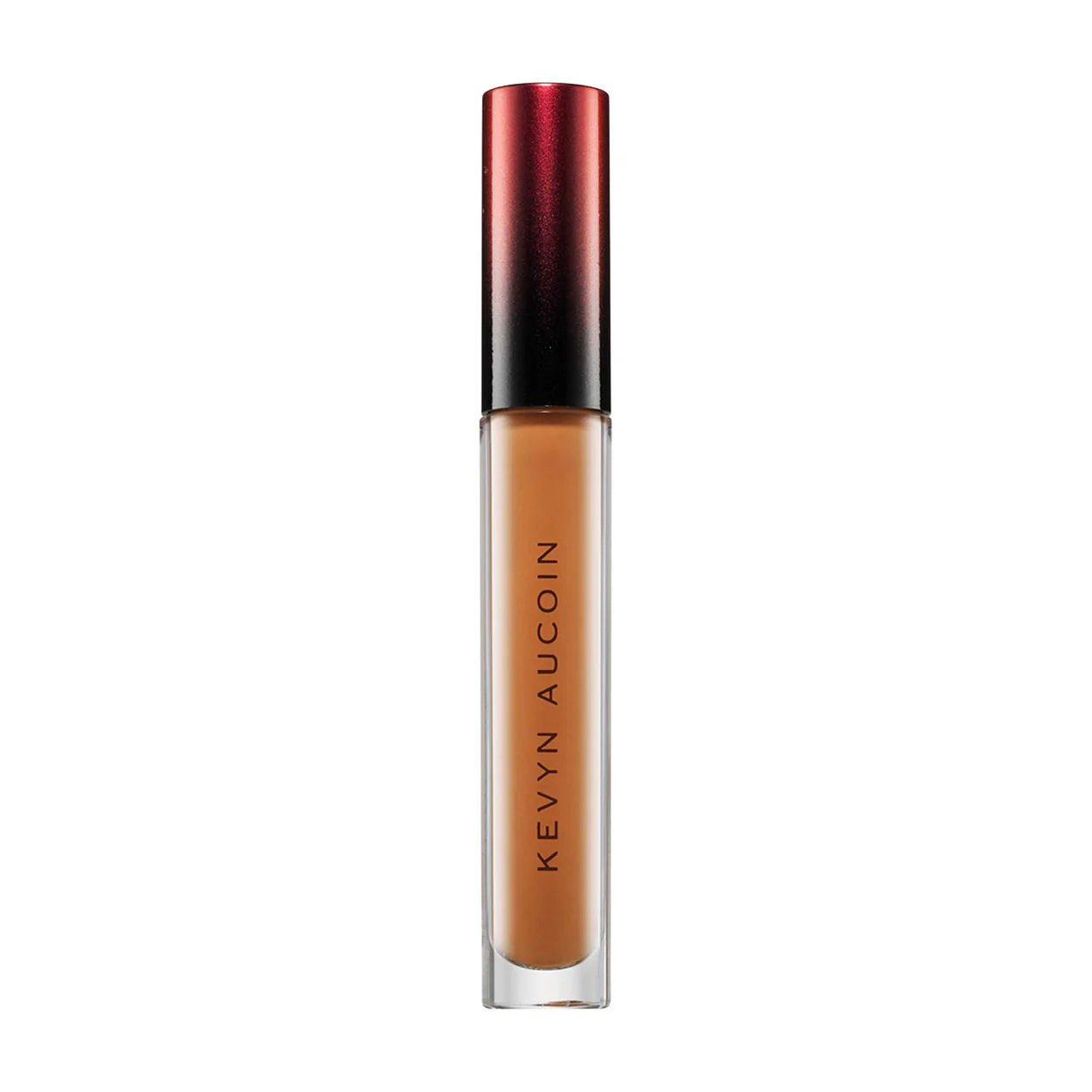 The Etherealist Super Natural Concealer - Image 29