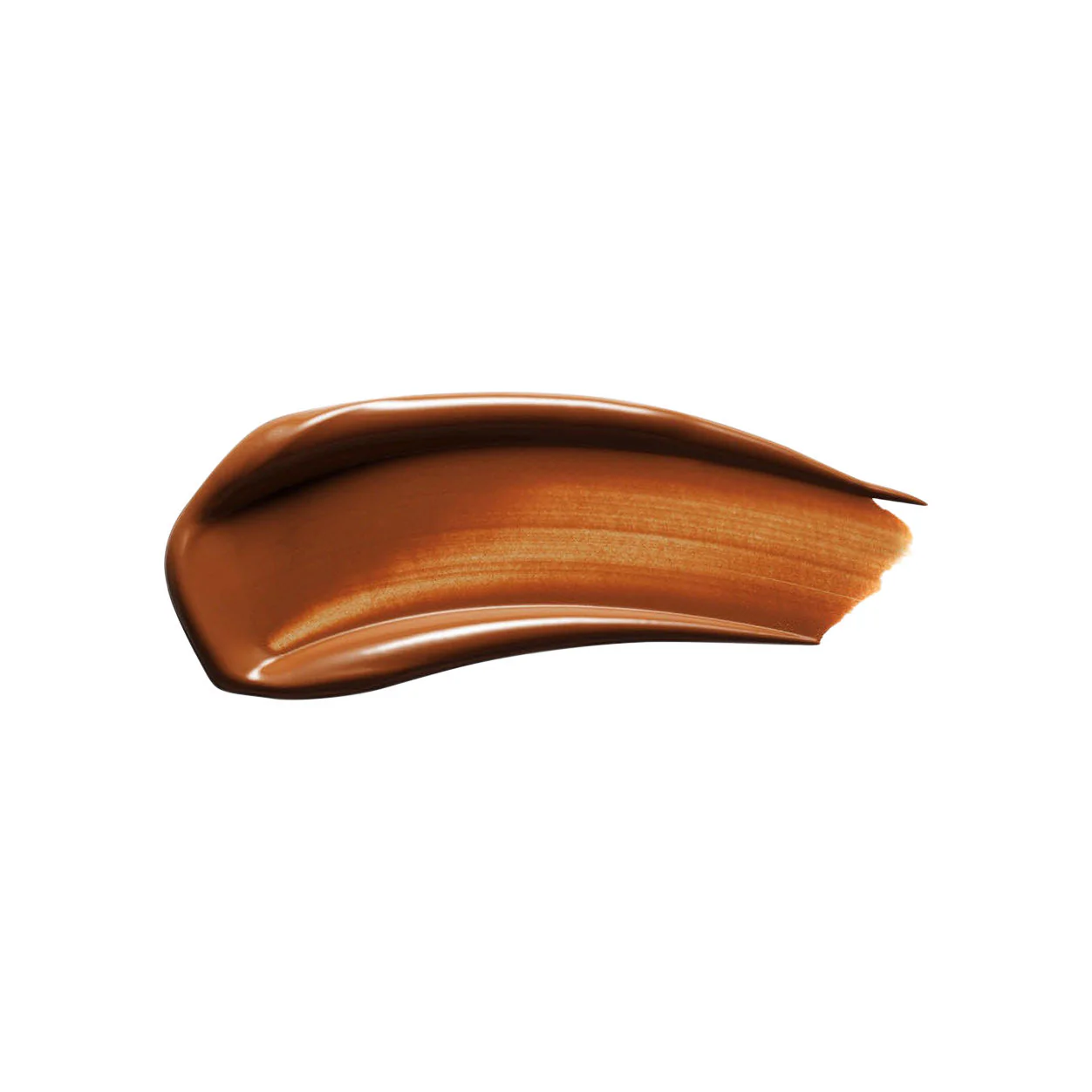The Etherealist Super Natural Concealer - Image 30