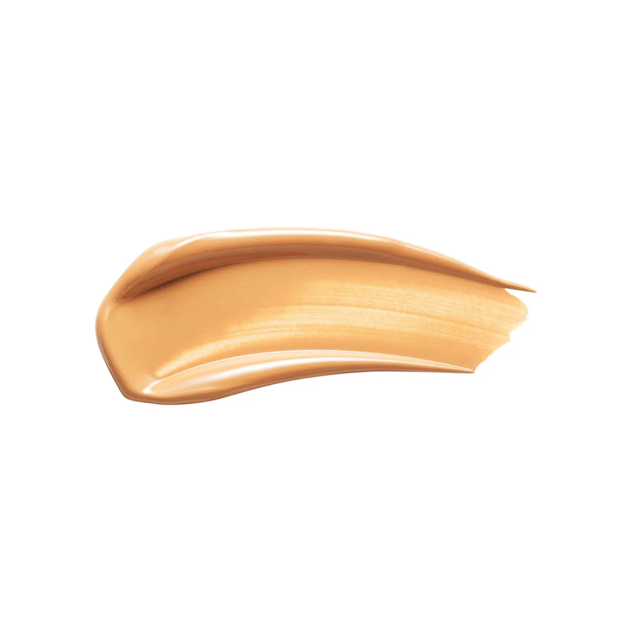 The Etherealist Super Natural Concealer - Image 6