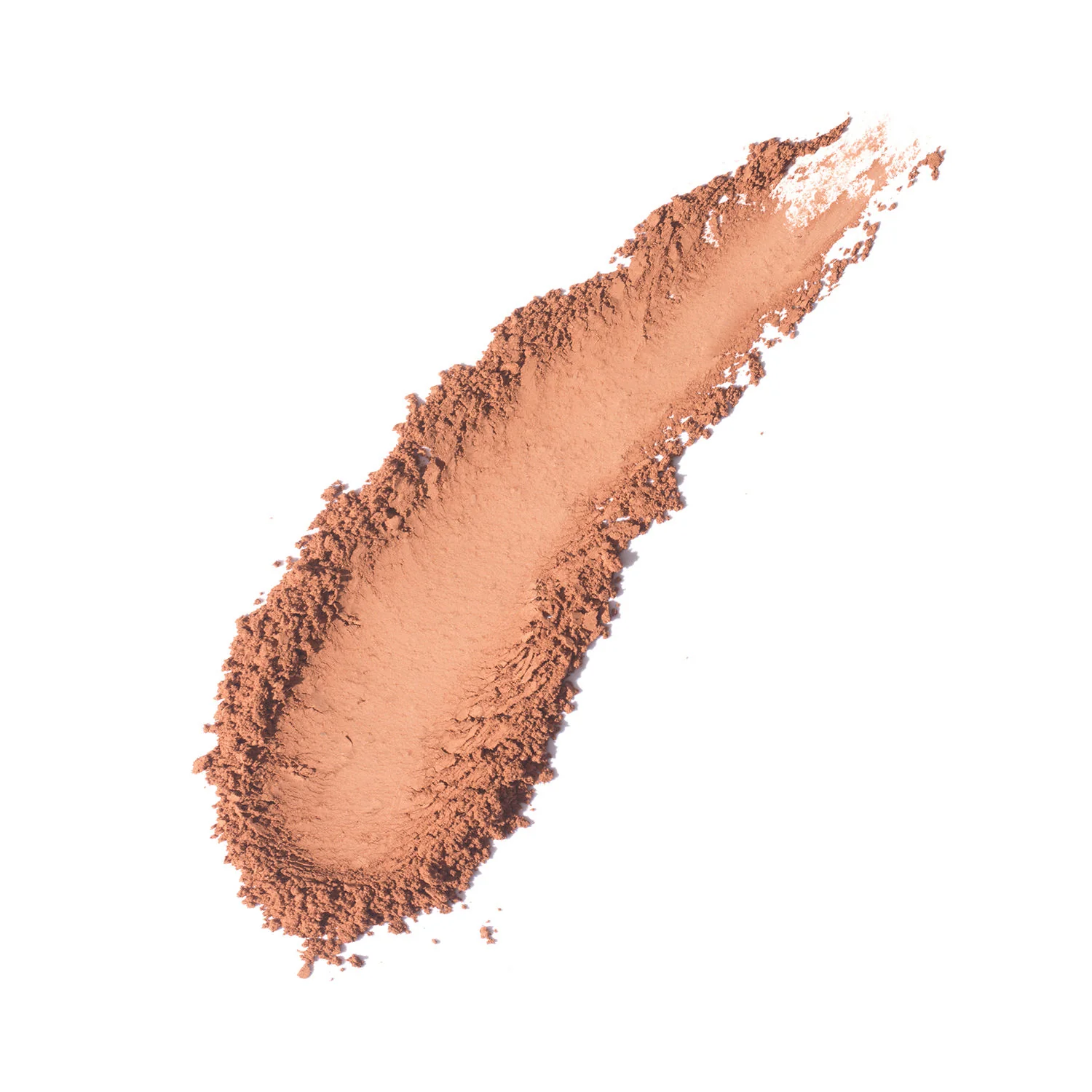 The Individual Eyeshadow - Image 2