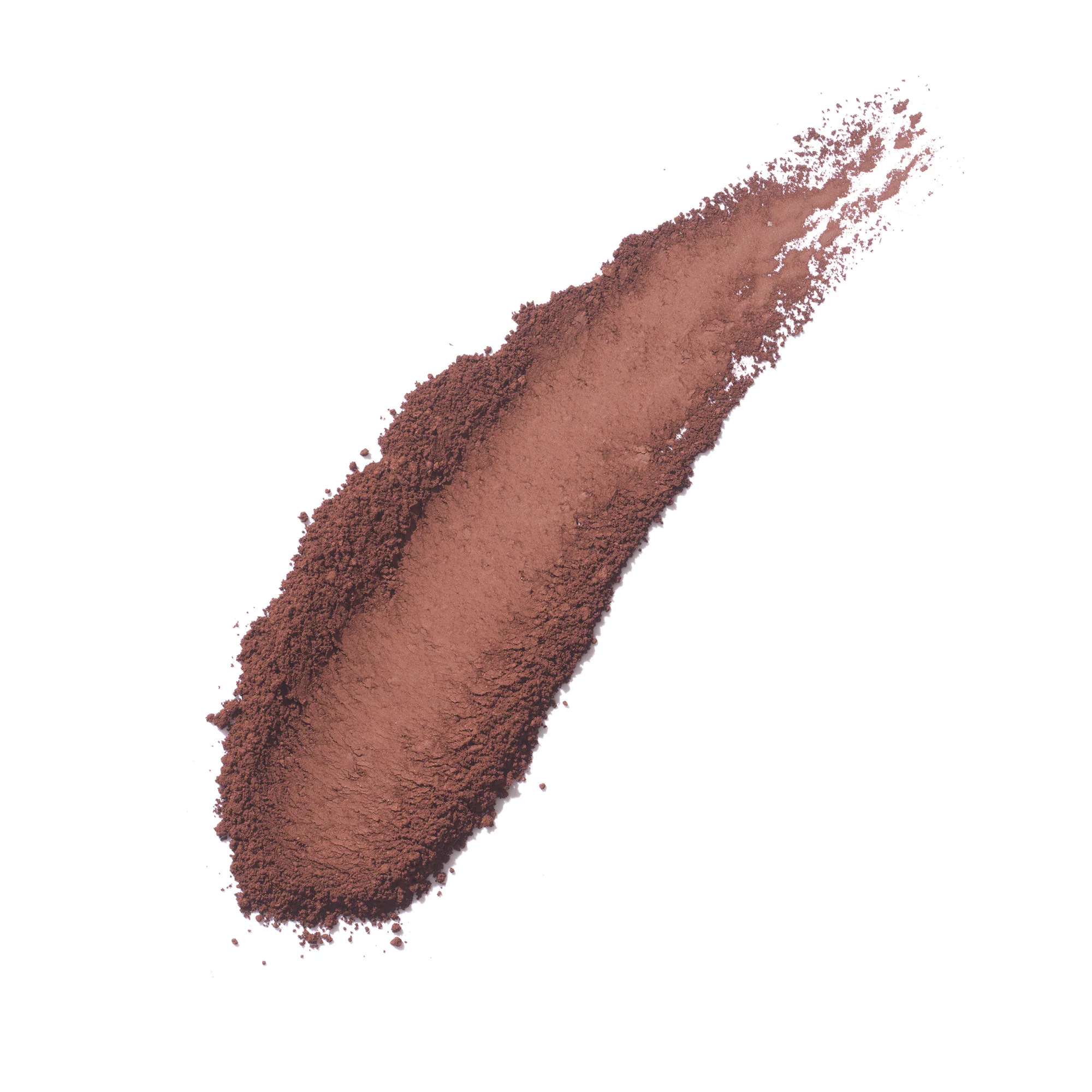 The Individual Eyeshadow - Image 5