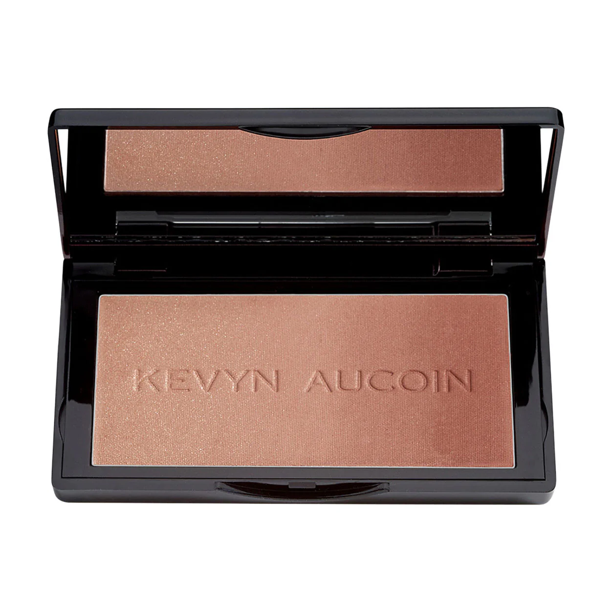 The Neo-Bronzer - Image 5