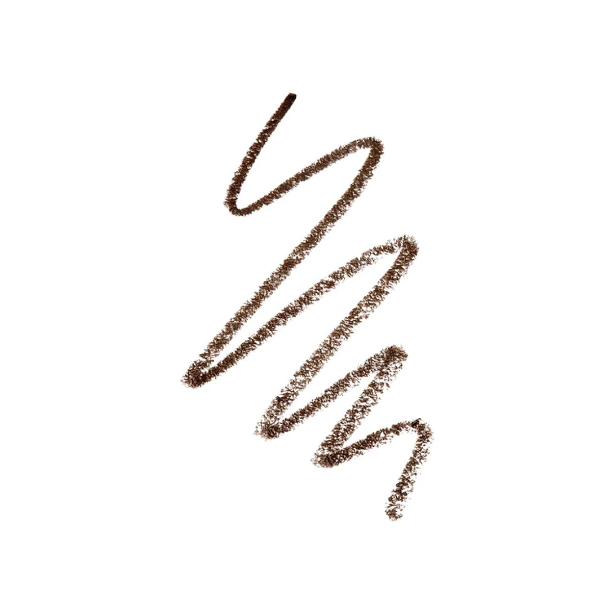 The Precision Brow Pencil - Image 2