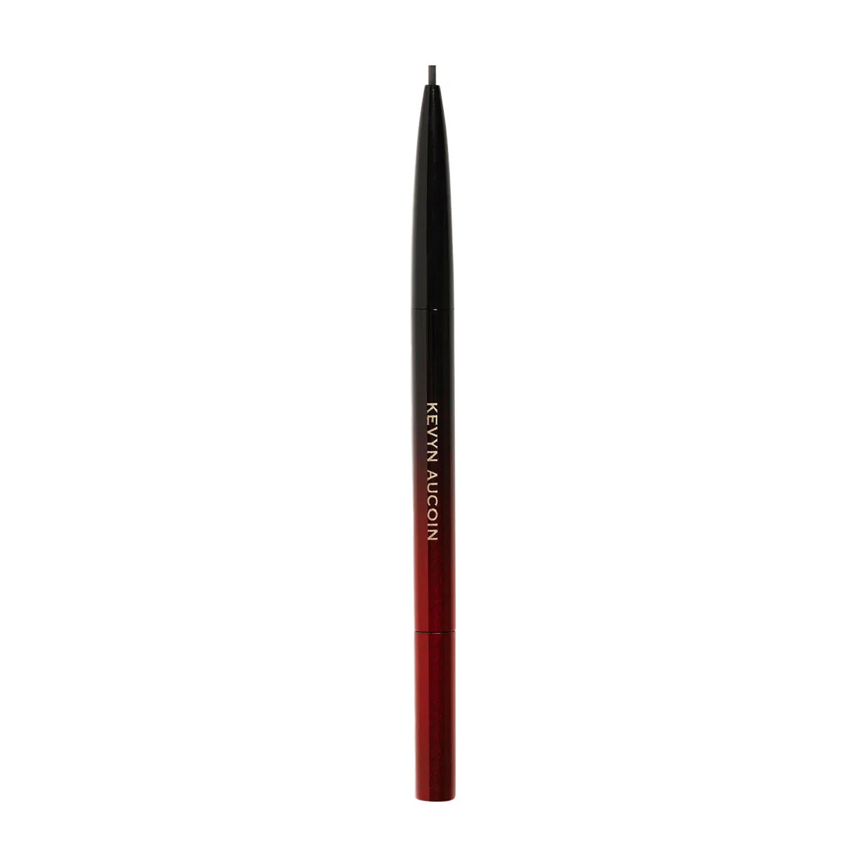 The Precision Brow Pencil - Image 3