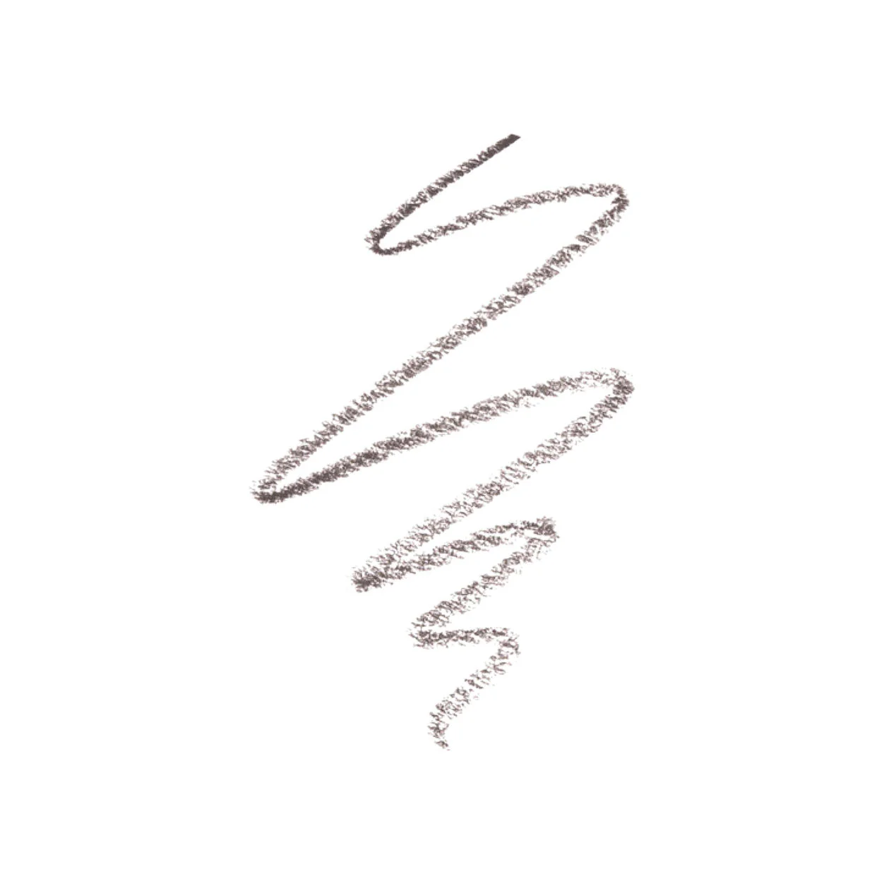 The Precision Brow Pencil - Image 4