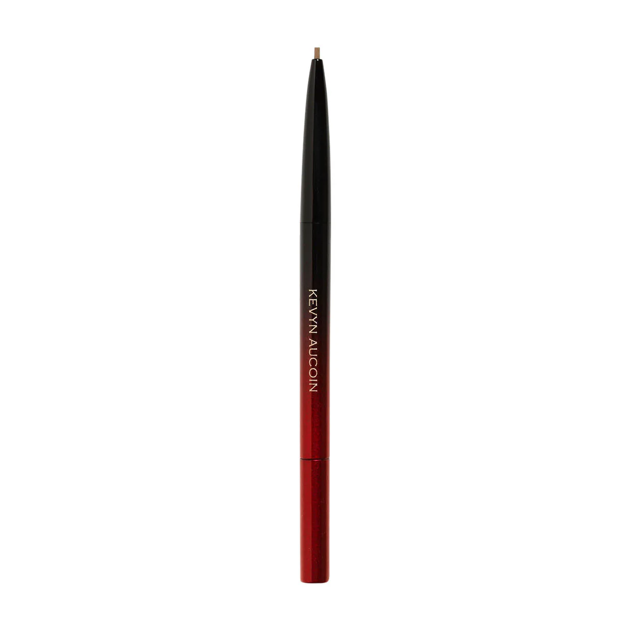 The Precision Brow Pencil - Image 5