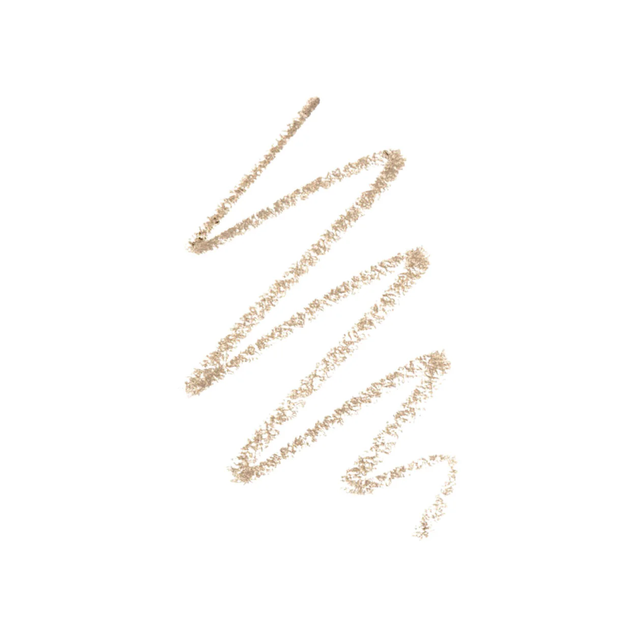 The Precision Brow Pencil - Image 6