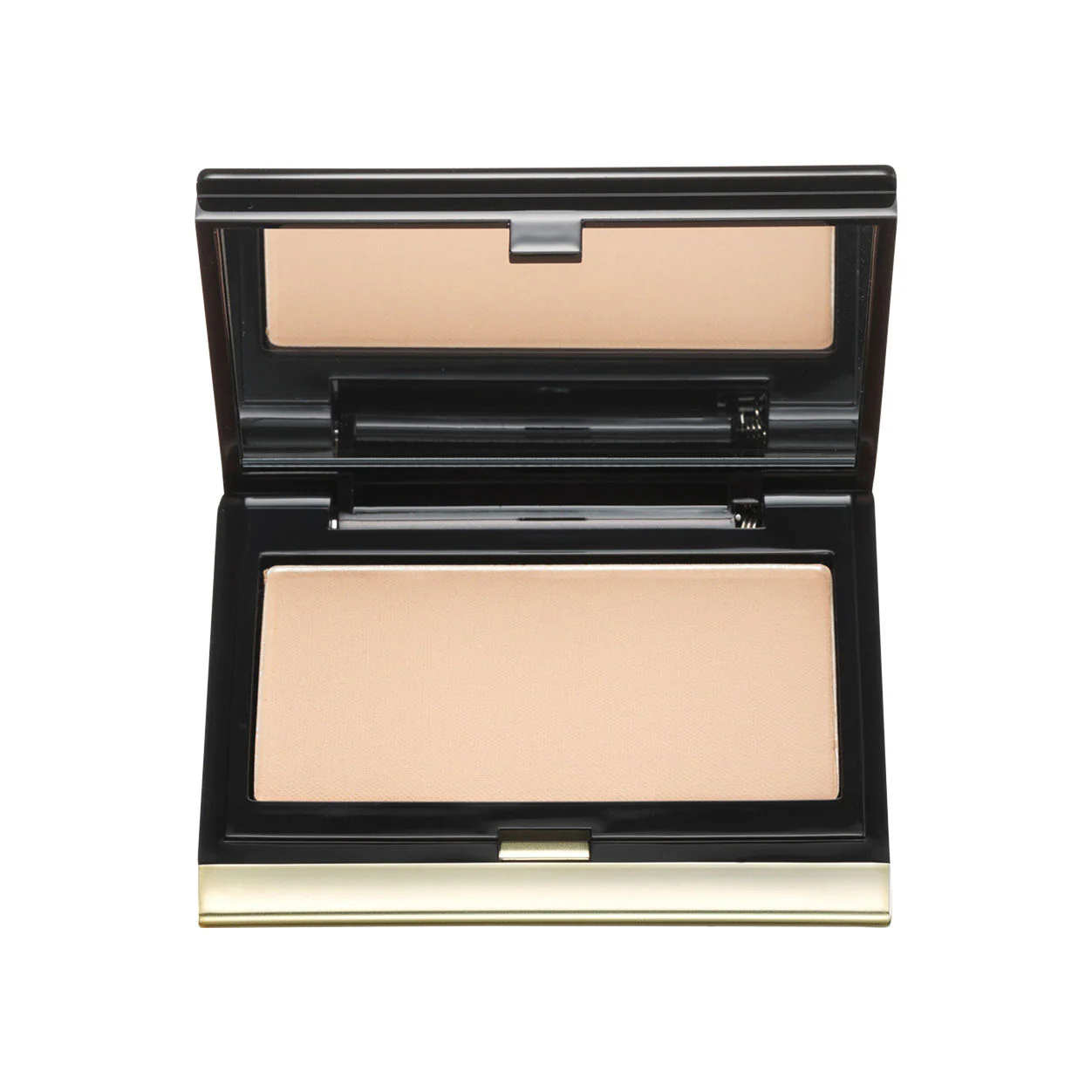 The Sculpting Contour Powder - Image 6
