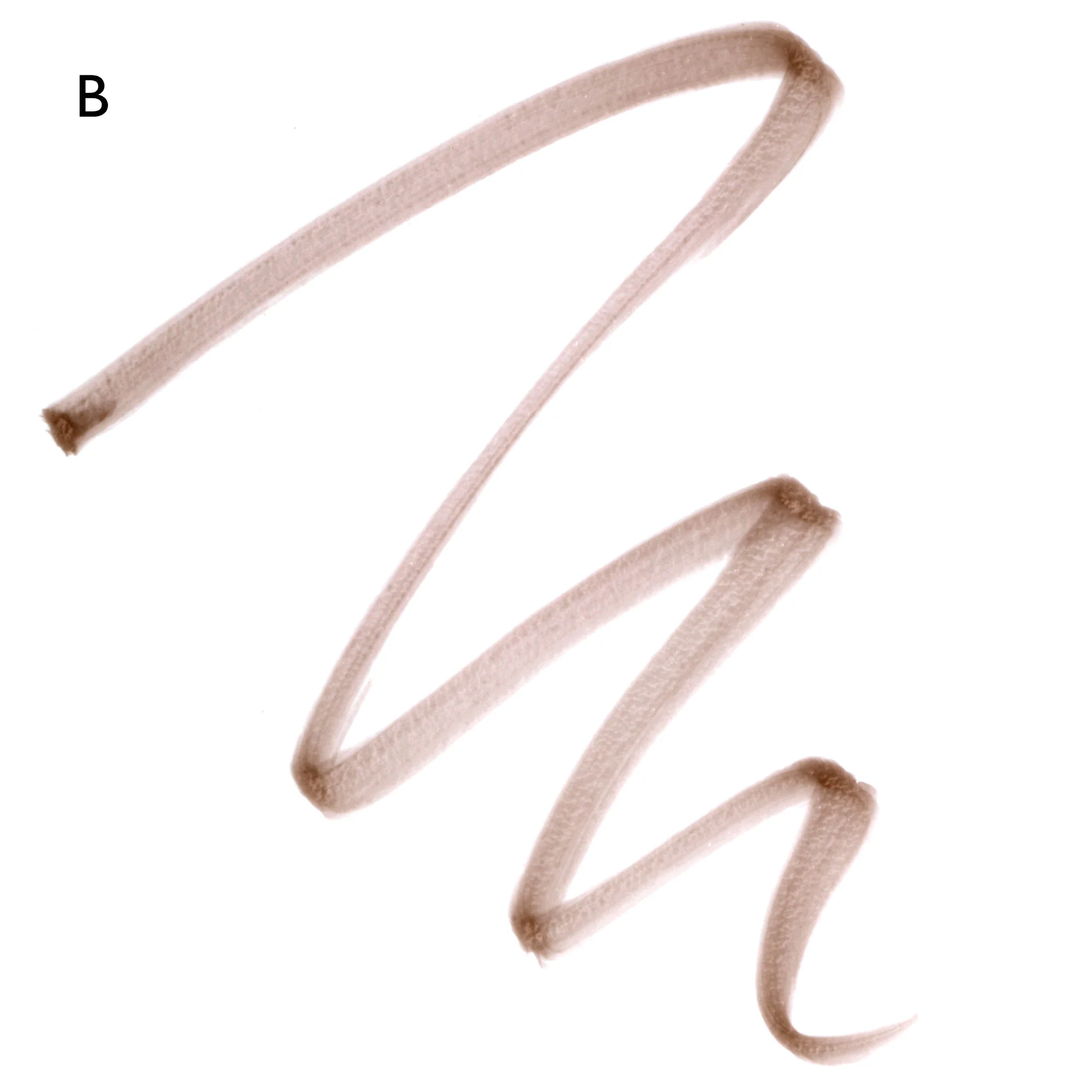True Feather Brow Marker Gel Duo - Image 10
