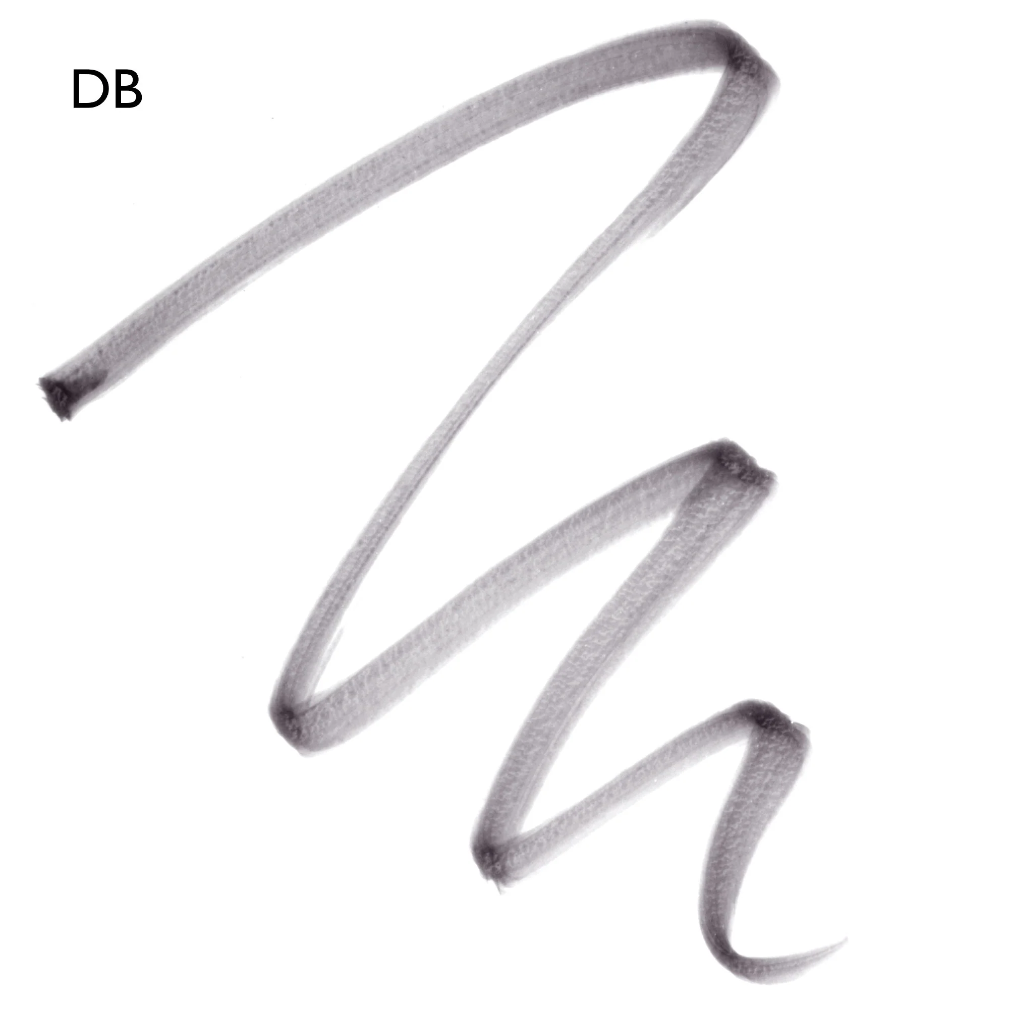 True Feather Brow Marker Gel Duo - Image 12