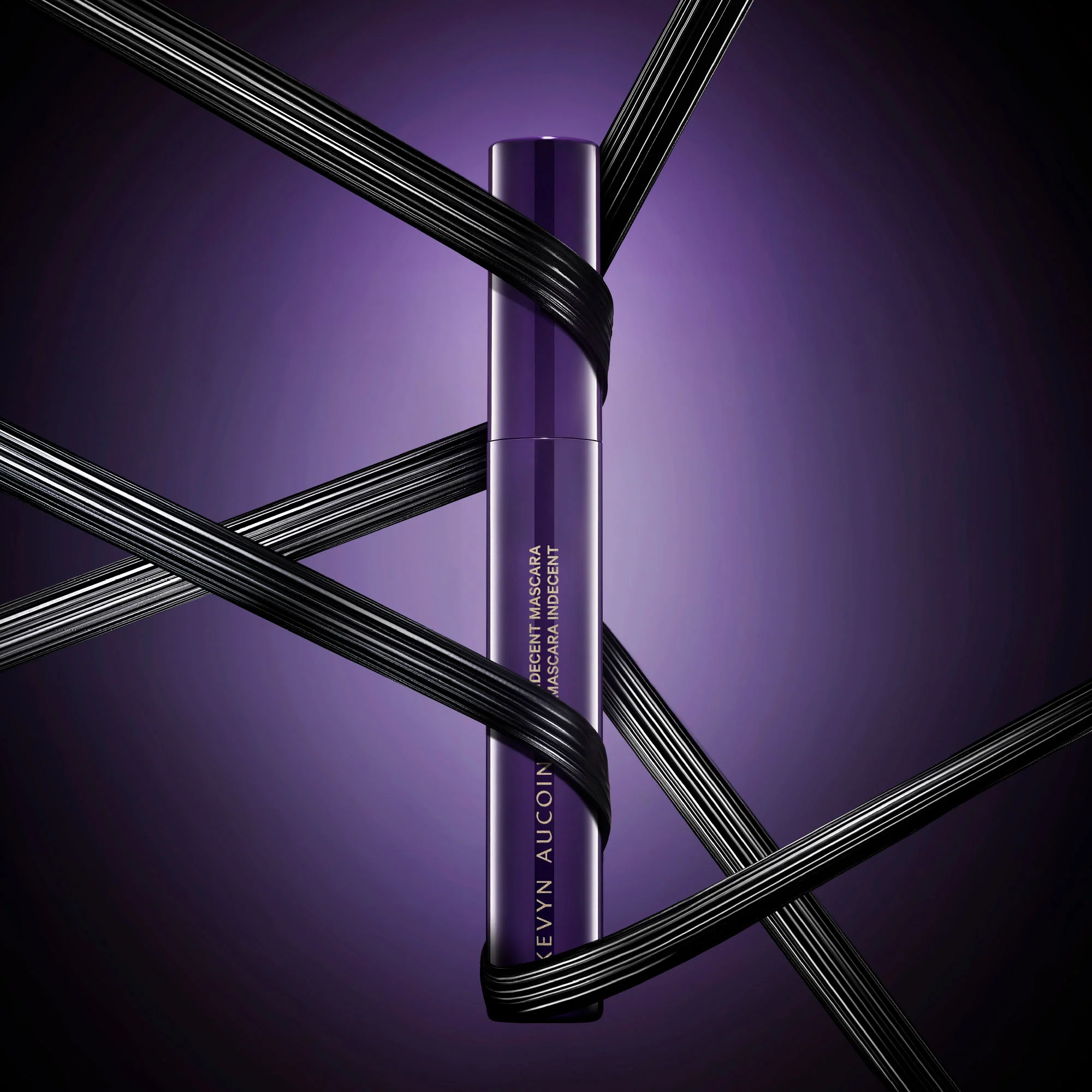 True Feather Brow Marker Gel Duo - Image 5