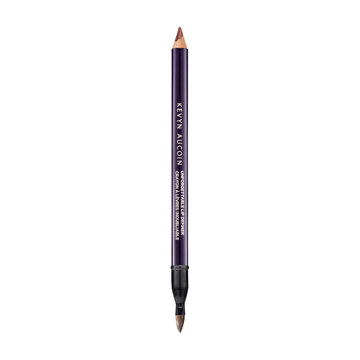 Unforgettable Lip Definer - Image 5