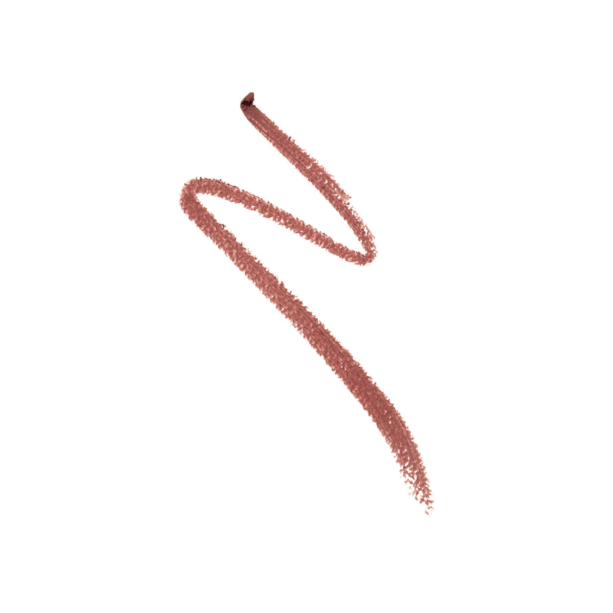 Unforgettable Lip Definer - Image 6