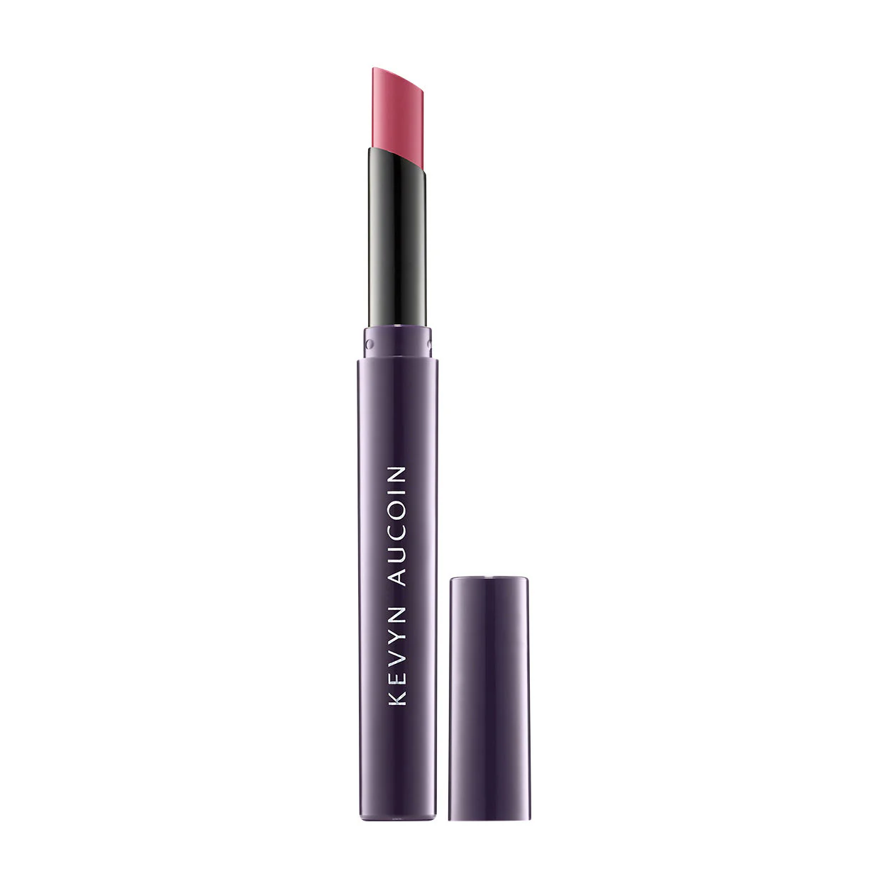 Unforgettable Lipstick - Image 13