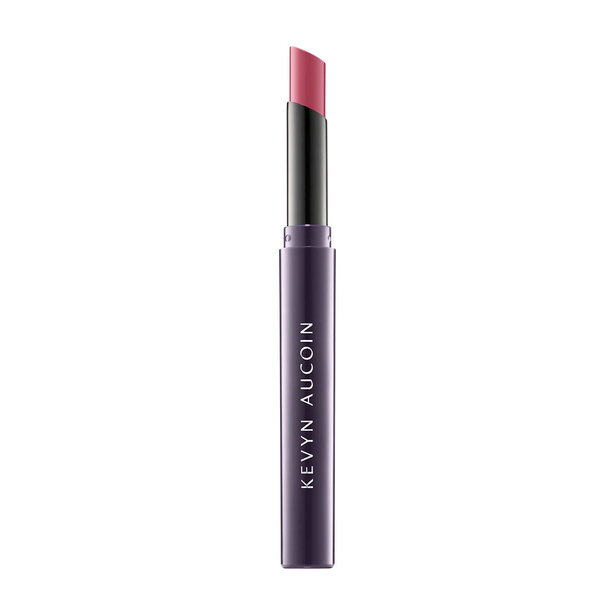 Unforgettable Lipstick - Image 15