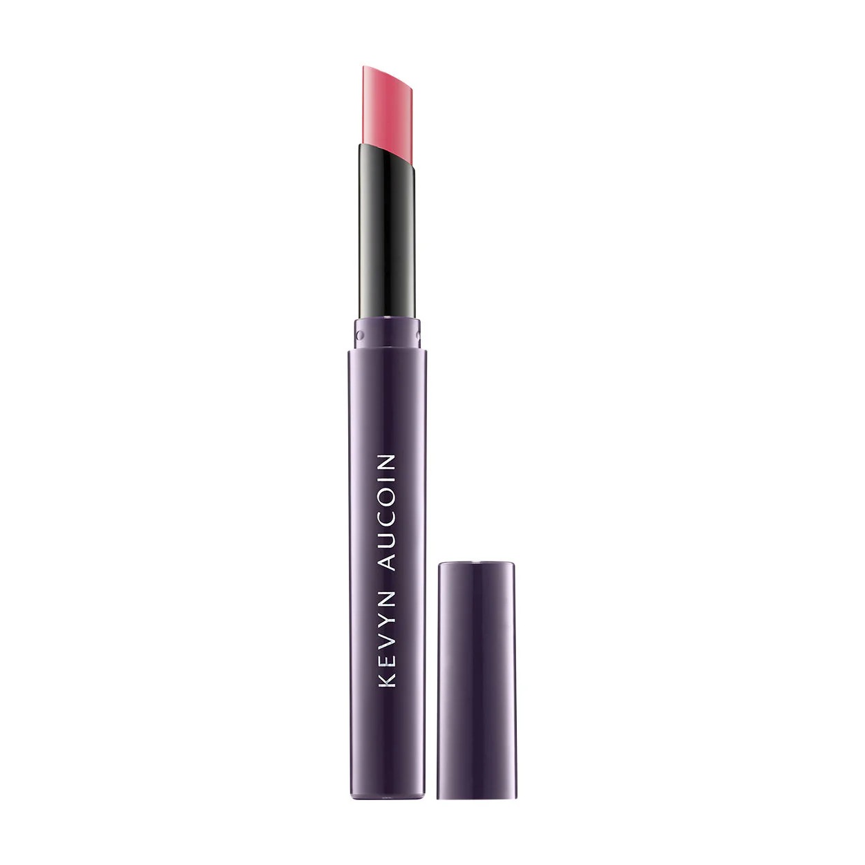 Unforgettable Lipstick - Image 22