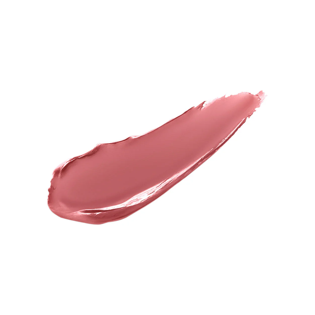 Unforgettable Lipstick - Image 26