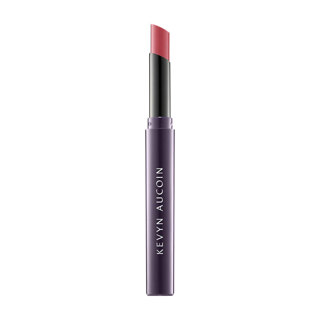Unforgettable Lipstick - Image 27
