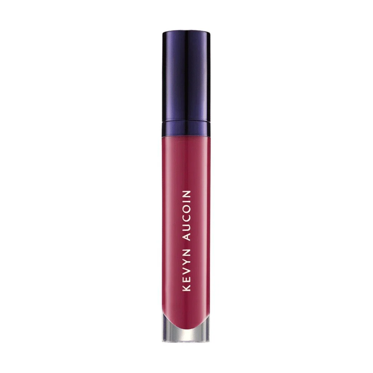 Velvet Lip Paint - Image 3