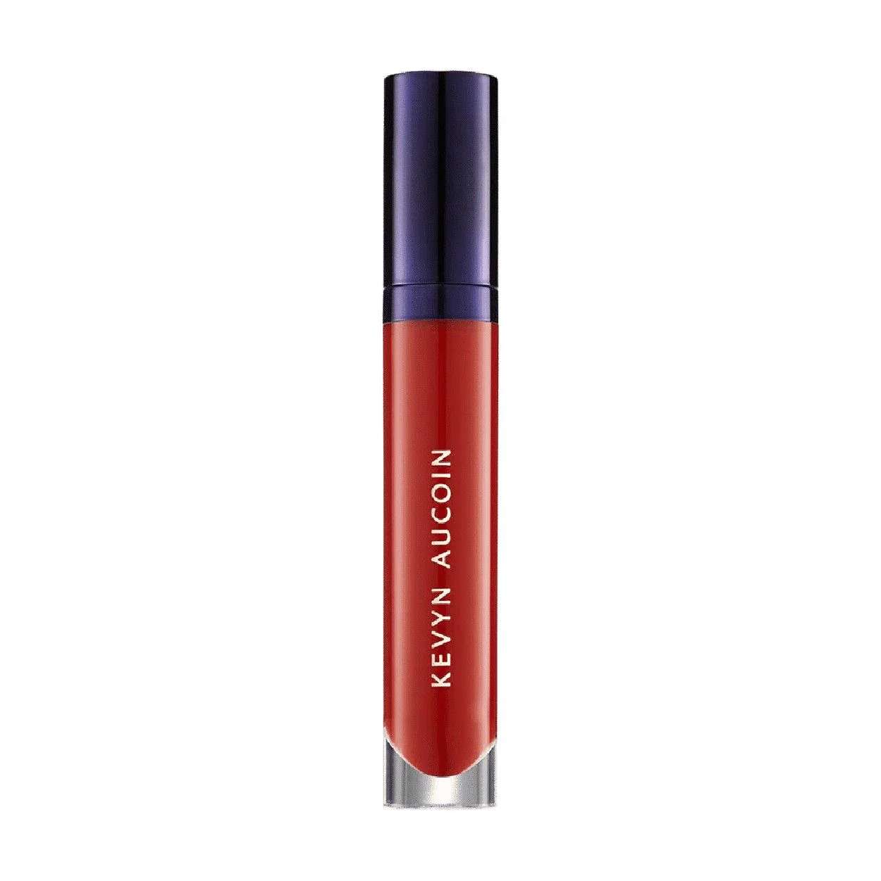 Velvet Lip Paint - Image 7