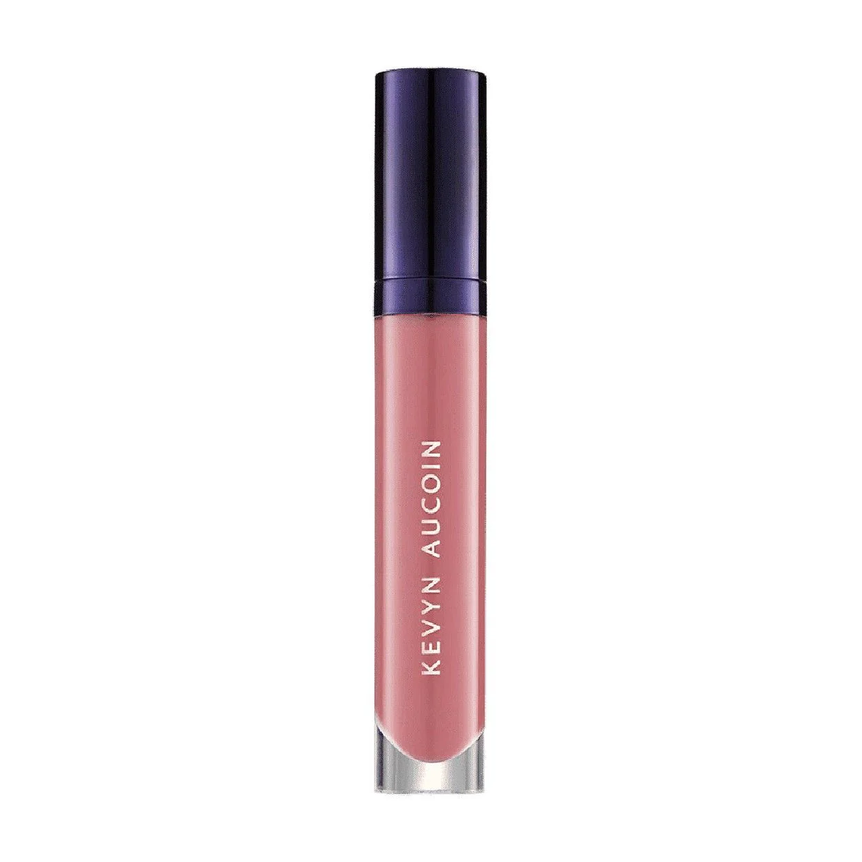 Velvet Lip Paint - Image 9
