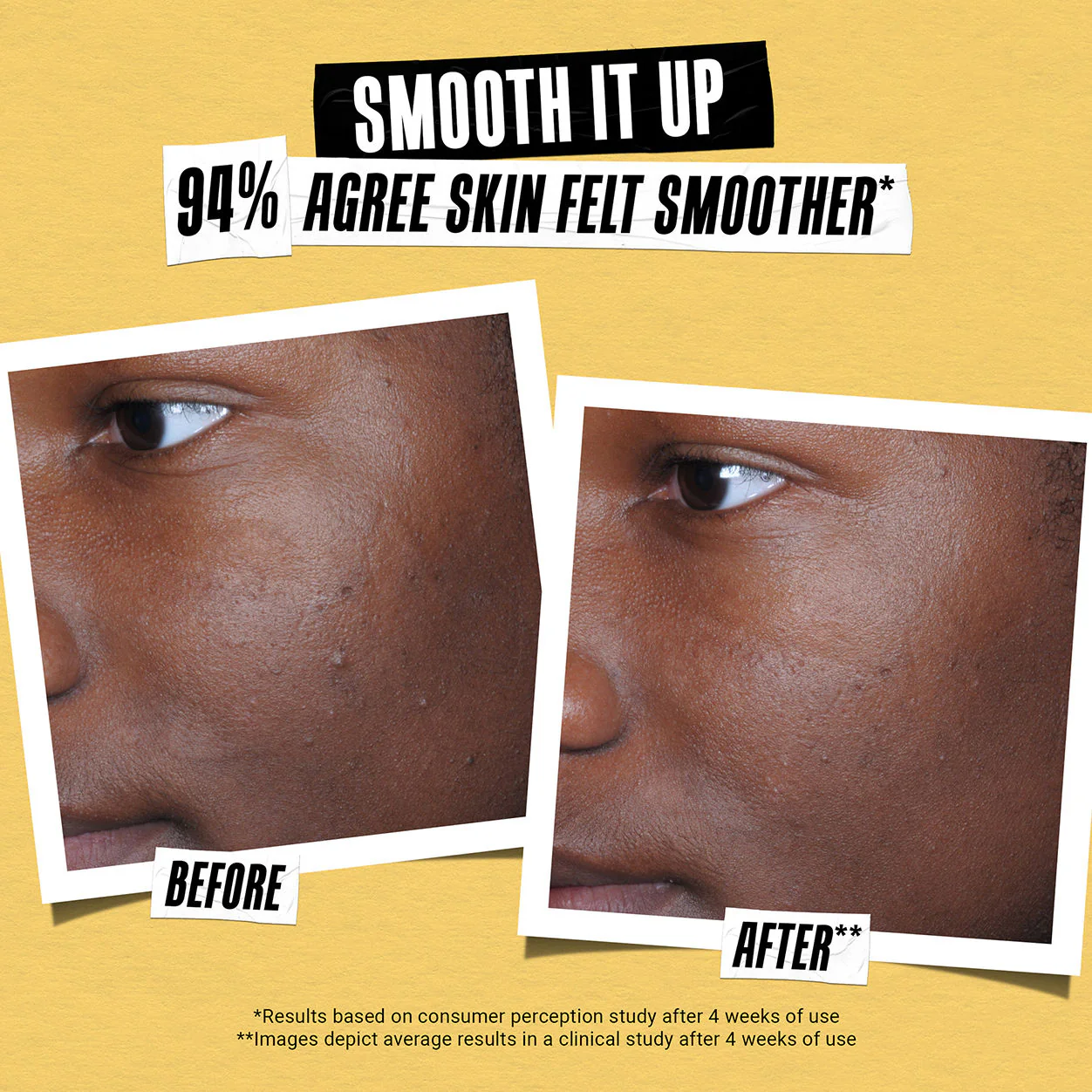 Better Screen UV Serum SPF 50+ - Image 3