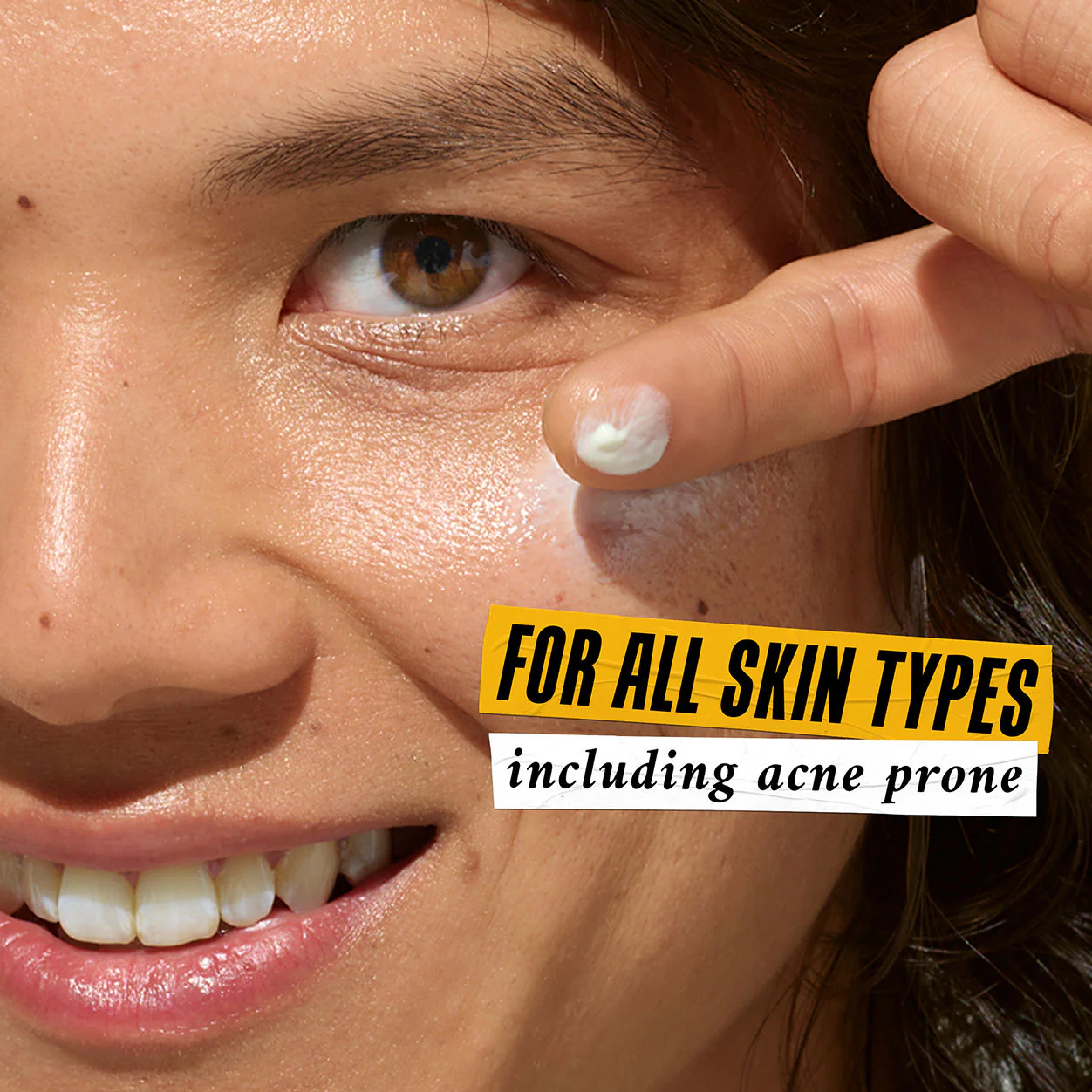 Better Screen UV Serum SPF 50+ - Image 7