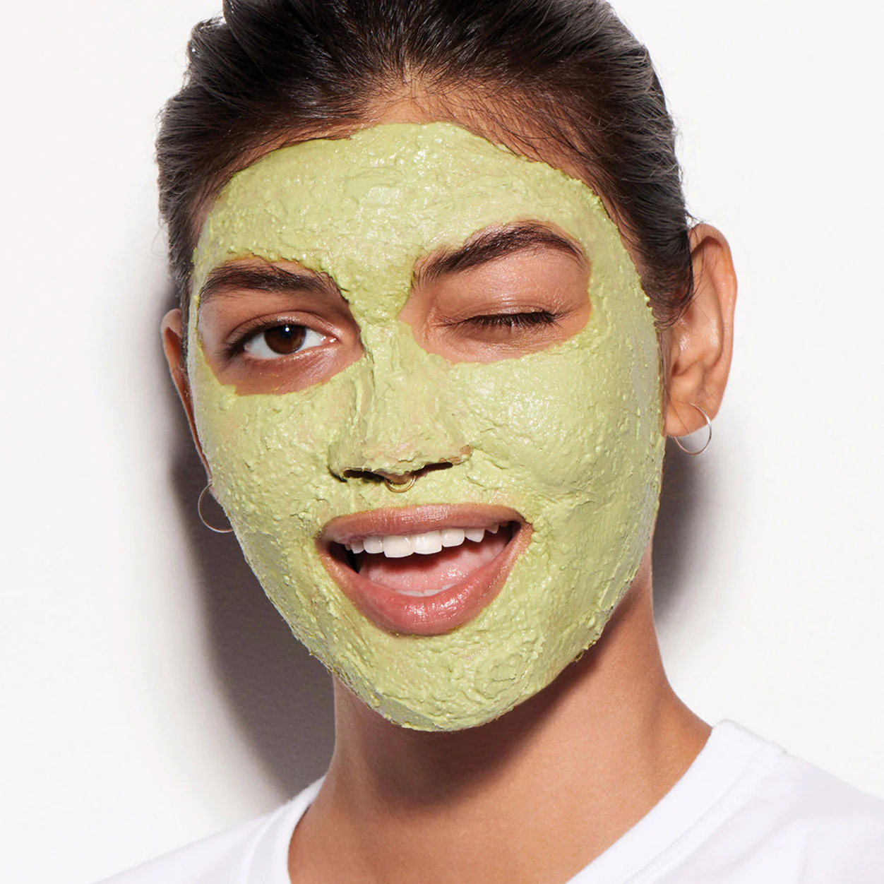 Avocado Nourishing Hydration Mask - Image 3