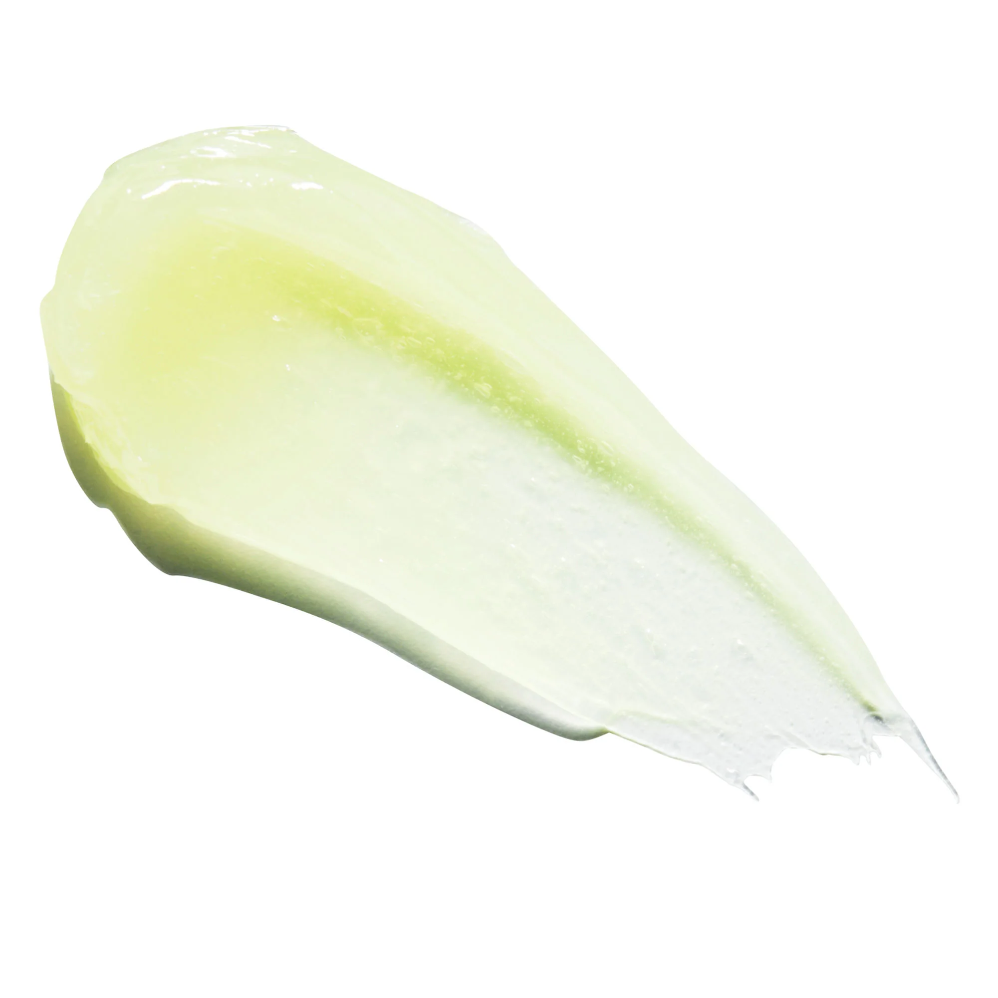 Lip Balm #1 - Image 2