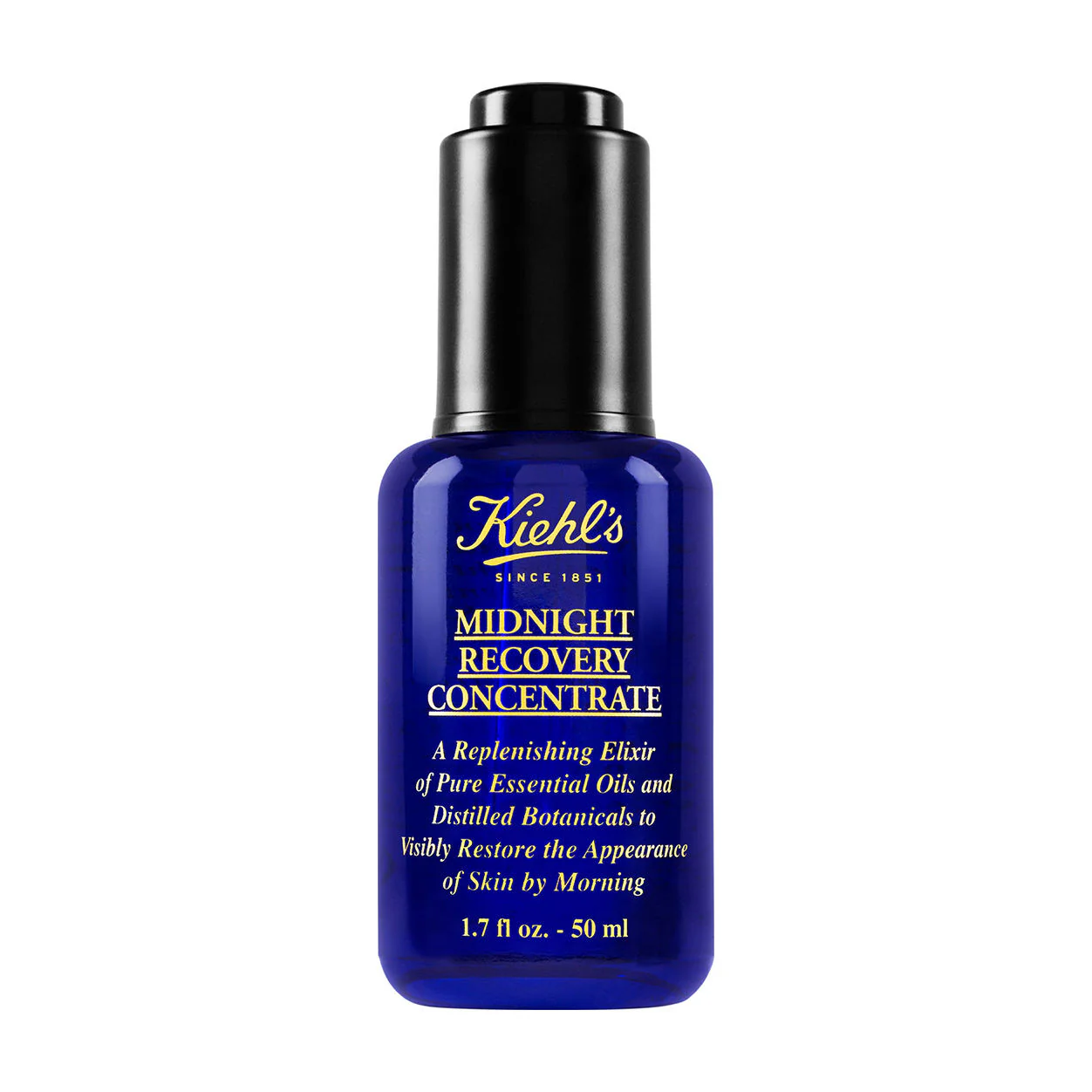 Midnight Recovery Concentrate - Image 6