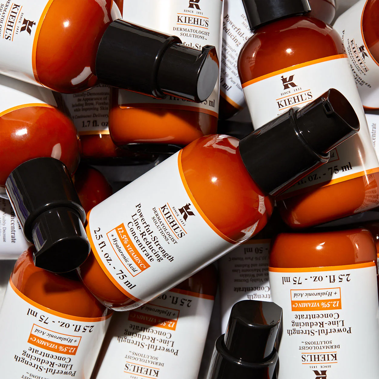 Powerful Strength Line-Reducing Concentrate - Image 4