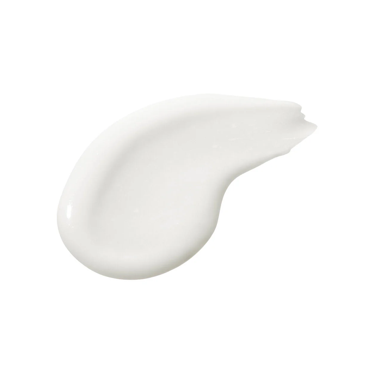 Powerful Strength Line-Reducing Concentrate - Image 7