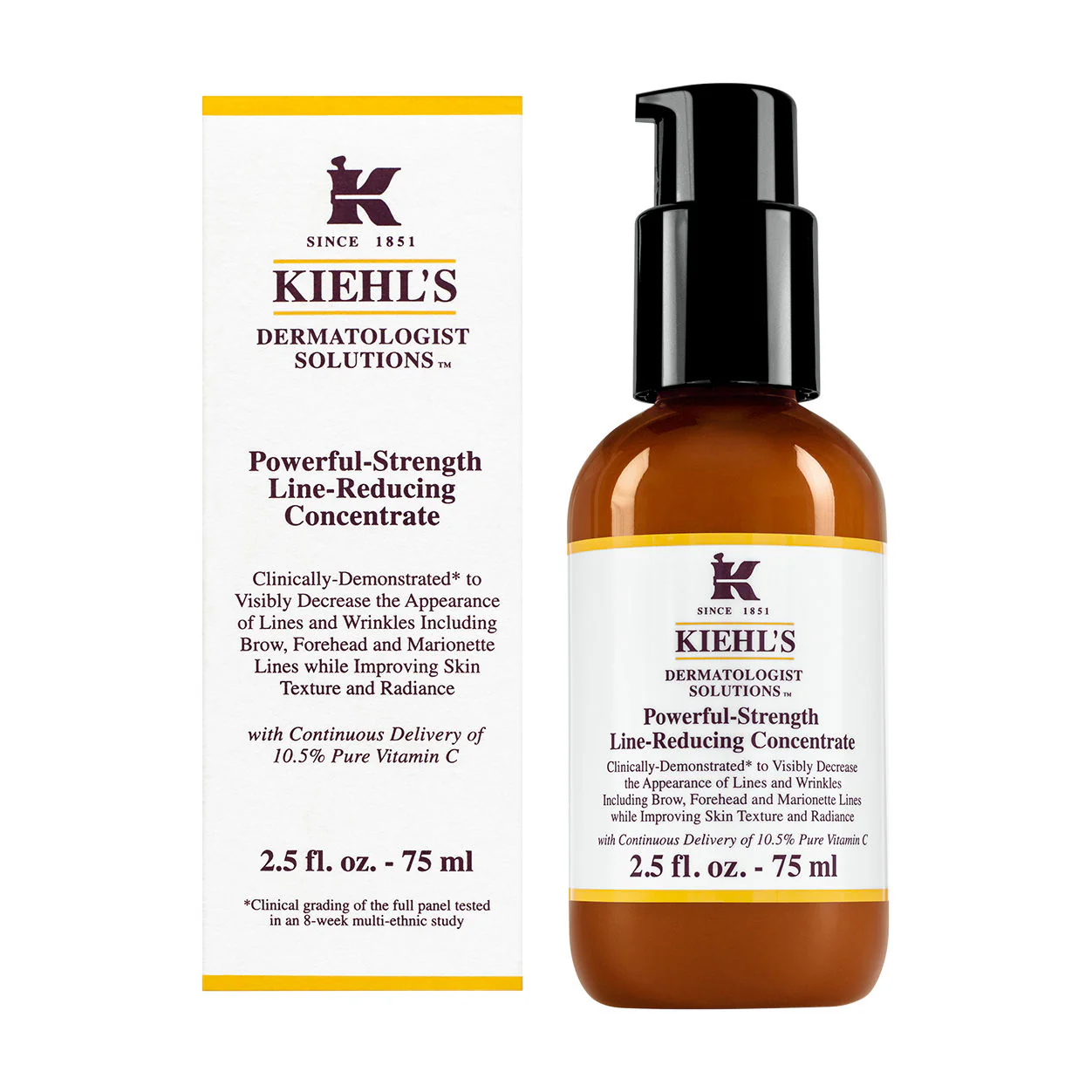 Powerful Strength Line-Reducing Concentrate - Image 8